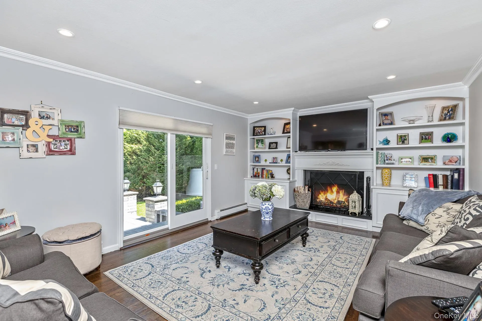 27 Winslow Lane, Smithtown, NY, 4 Bedrooms Bedrooms, 8 Rooms Rooms,2 BathroomsBathrooms,Residential,For Rent,Winslow,0,1009232 27 Winslow Lane, Smithtown, NY, 4 Bedrooms Bedrooms, 8 Rooms Rooms,2 BathroomsBathrooms,Residential,For Rent,Winslow,0,1009232