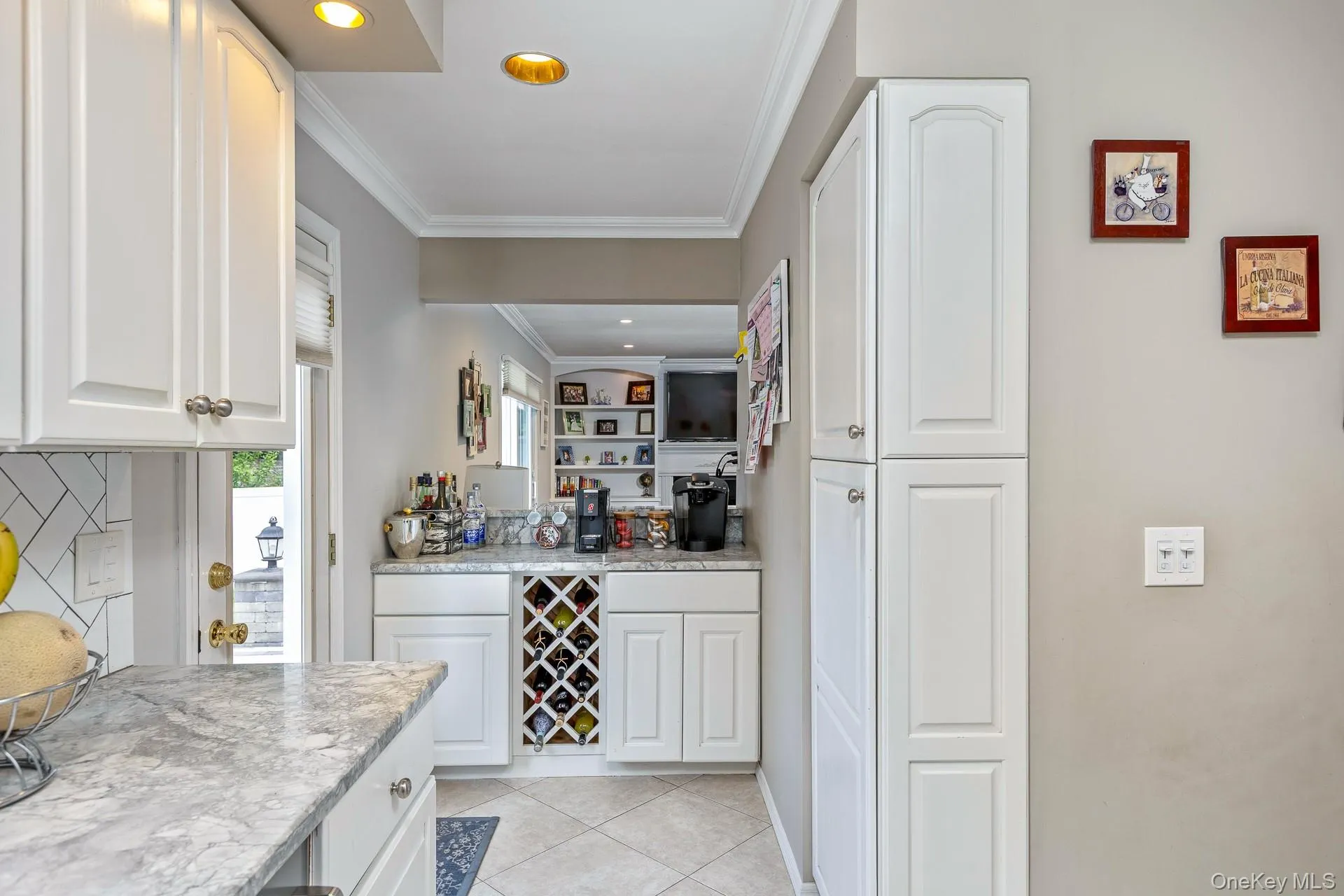 27 Winslow Lane, Smithtown, NY, 4 Bedrooms Bedrooms, 8 Rooms Rooms,2 BathroomsBathrooms,Residential,For Rent,Winslow,0,1009232 27 Winslow Lane, Smithtown, NY, 4 Bedrooms Bedrooms, 8 Rooms Rooms,2 BathroomsBathrooms,Residential,For Rent,Winslow,0,1009232