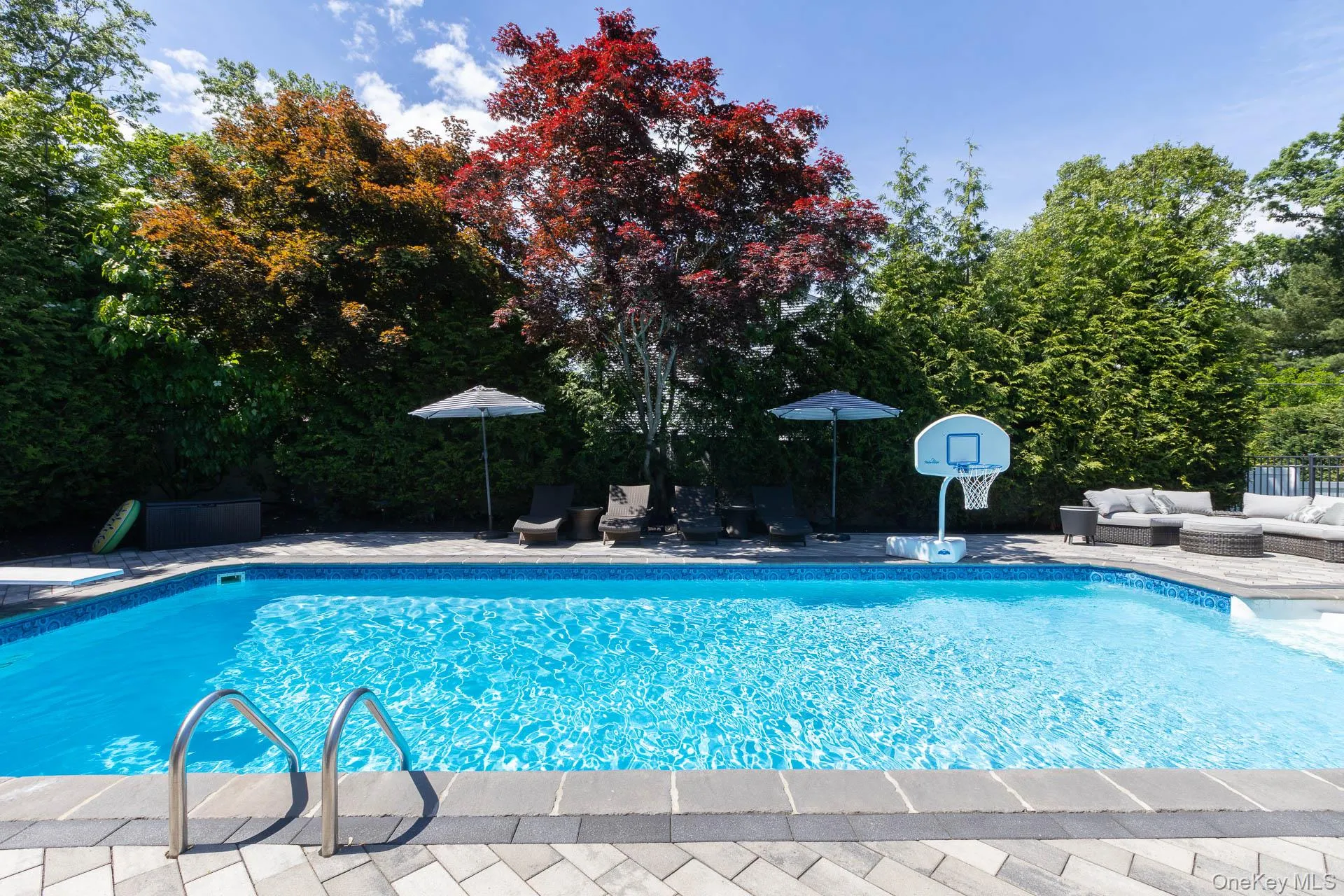 27 Winslow Lane, Smithtown, NY, 4 Bedrooms Bedrooms, 8 Rooms Rooms,2 BathroomsBathrooms,Residential,For Rent,Winslow,0,1009232 27 Winslow Lane, Smithtown, NY, 4 Bedrooms Bedrooms, 8 Rooms Rooms,2 BathroomsBathrooms,Residential,For Rent,Winslow,0,1009232