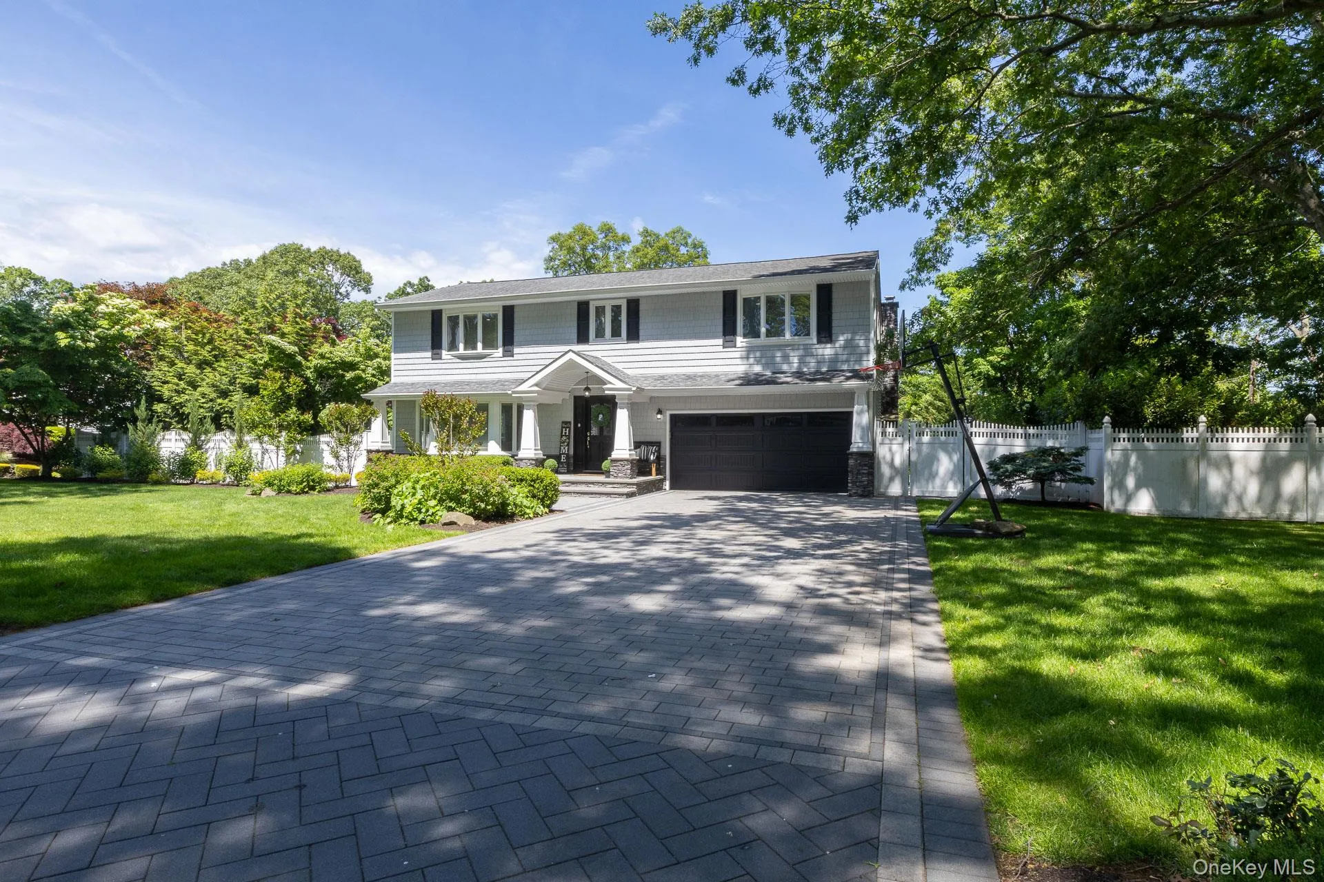 27 Winslow Lane, Smithtown, NY, 4 Bedrooms Bedrooms, 8 Rooms Rooms,2 BathroomsBathrooms,Residential,For Rent,Winslow,0,1009232 27 Winslow Lane, Smithtown, NY, 4 Bedrooms Bedrooms, 8 Rooms Rooms,2 BathroomsBathrooms,Residential,For Rent,Winslow,0,1009232