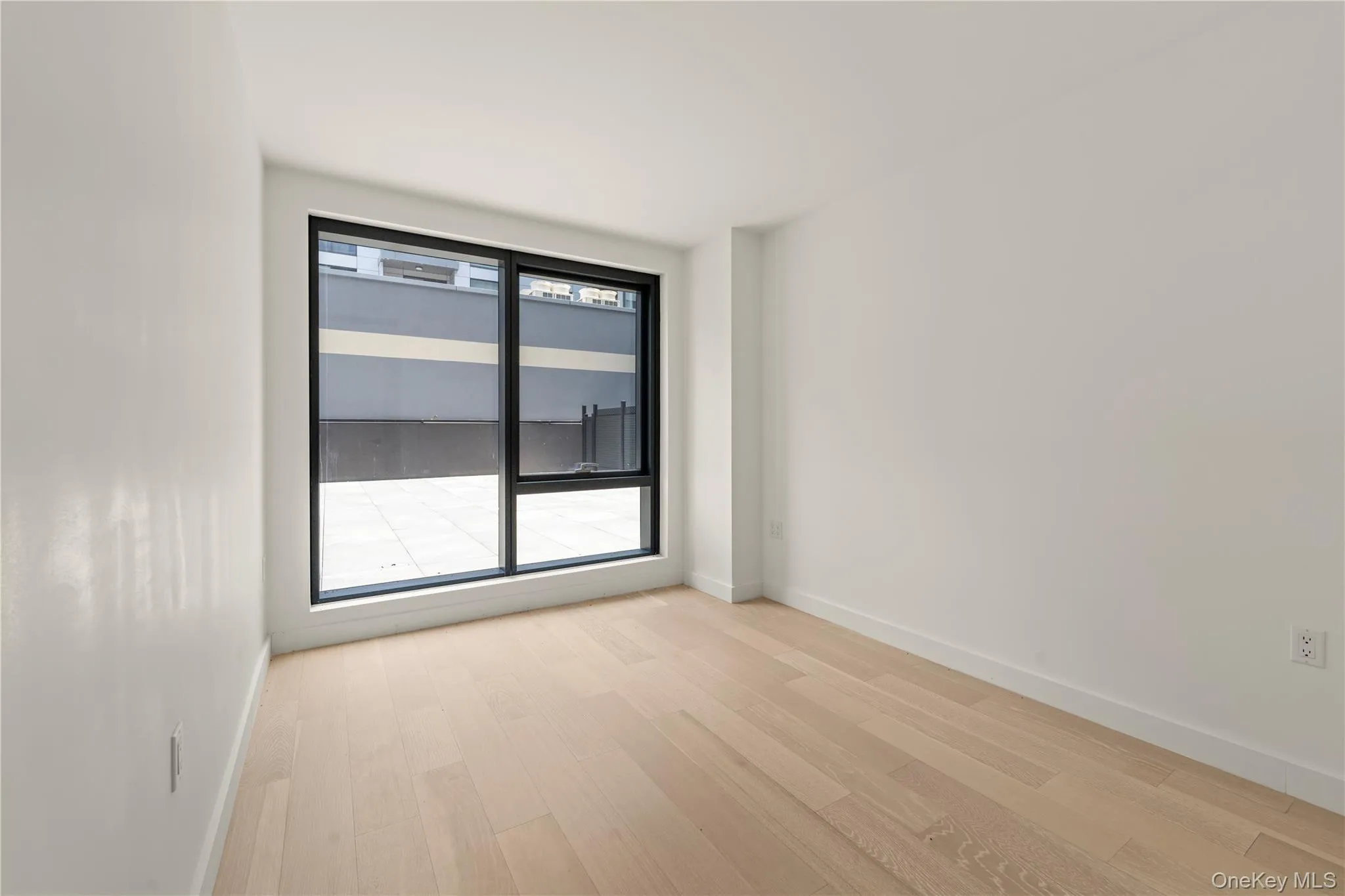 144-49 Northern Boulevard, New York, NY, 2 Bedrooms Bedrooms, 6 Rooms Rooms,2 BathroomsBathrooms,Residential,For Rent,Northern,0,1009233 144-49 Northern Boulevard, New York, NY, 2 Bedrooms Bedrooms, 6 Rooms Rooms,2 BathroomsBathrooms,Residential,For Rent,Northern,0,1009233