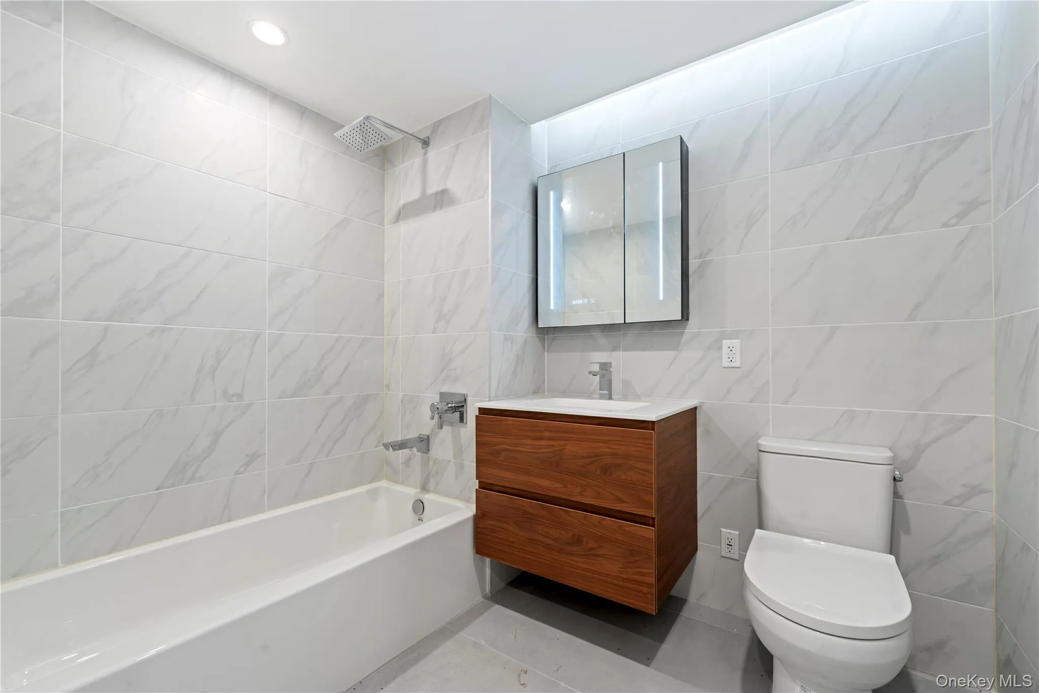 144-49 Northern Boulevard, New York, NY, 2 Bedrooms Bedrooms, 6 Rooms Rooms,2 BathroomsBathrooms,Residential,For Rent,Northern,0,1009233 144-49 Northern Boulevard, New York, NY, 2 Bedrooms Bedrooms, 6 Rooms Rooms,2 BathroomsBathrooms,Residential,For Rent,Northern,0,1009233