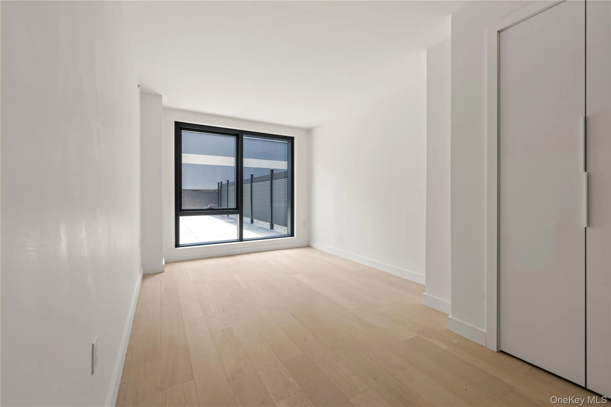 144-49 Northern Boulevard, New York, NY, 2 Bedrooms Bedrooms, 6 Rooms Rooms,2 BathroomsBathrooms,Residential,For Rent,Northern,0,1009233 144-49 Northern Boulevard, New York, NY, 2 Bedrooms Bedrooms, 6 Rooms Rooms,2 BathroomsBathrooms,Residential,For Rent,Northern,0,1009233