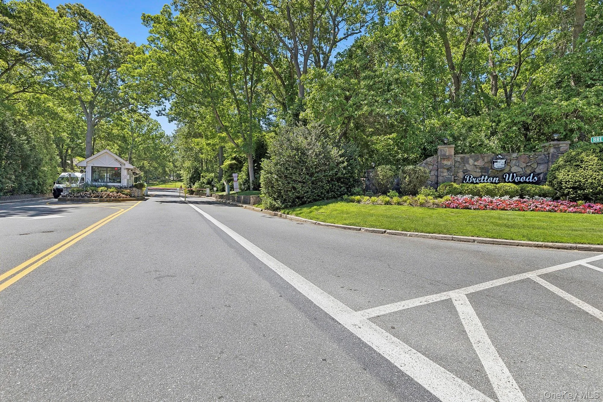 364 Woodland Court, Brookhaven, NY, 2 Bedrooms Bedrooms, 5 Rooms Rooms,1 BathroomBathrooms,Residential,For Rent,Woodland,0,1009235 364 Woodland Court, Brookhaven, NY, 2 Bedrooms Bedrooms, 5 Rooms Rooms,1 BathroomBathrooms,Residential,For Rent,Woodland,0,1009235