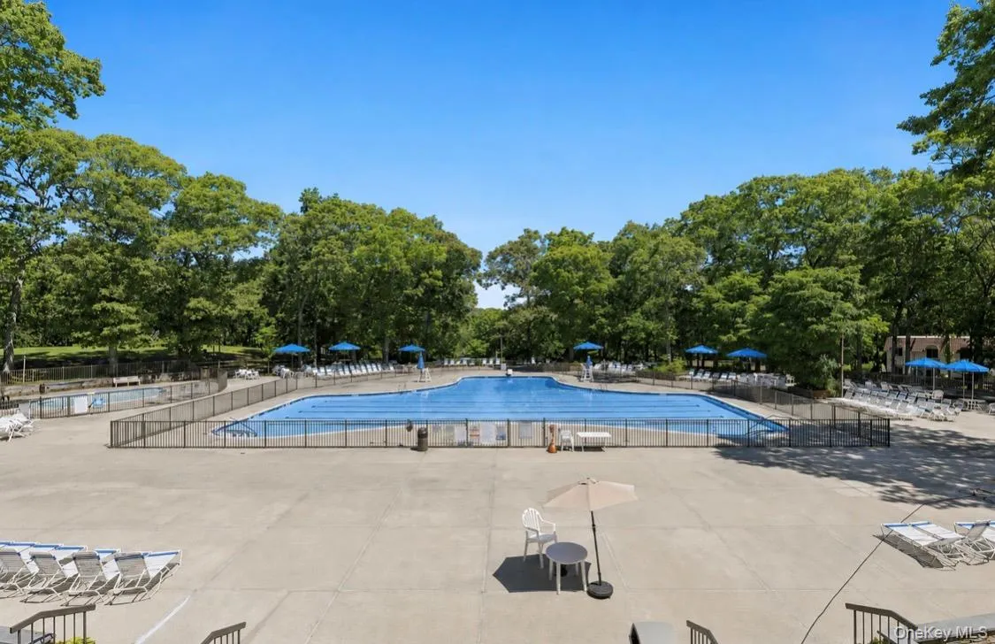 364 Woodland Court, Brookhaven, NY, 2 Bedrooms Bedrooms, 5 Rooms Rooms,1 BathroomBathrooms,Residential,For Rent,Woodland,0,1009235 364 Woodland Court, Brookhaven, NY, 2 Bedrooms Bedrooms, 5 Rooms Rooms,1 BathroomBathrooms,Residential,For Rent,Woodland,0,1009235