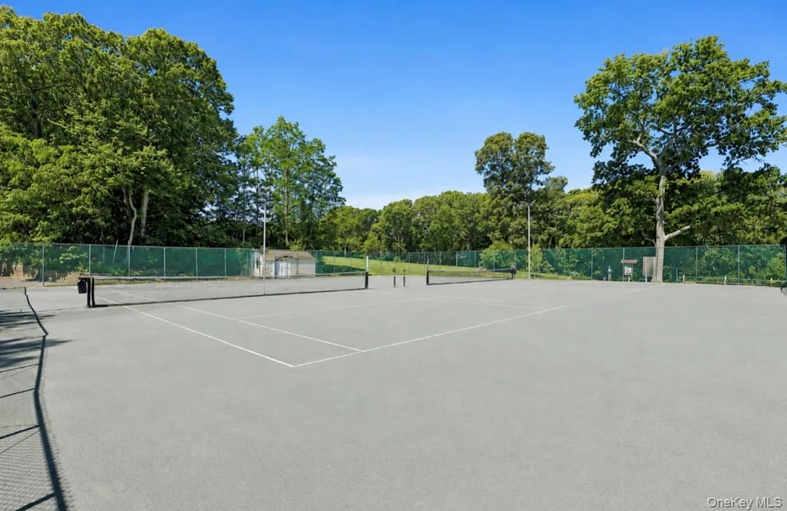 364 Woodland Court, Brookhaven, NY, 2 Bedrooms Bedrooms, 5 Rooms Rooms,1 BathroomBathrooms,Residential,For Rent,Woodland,0,1009235 364 Woodland Court, Brookhaven, NY, 2 Bedrooms Bedrooms, 5 Rooms Rooms,1 BathroomBathrooms,Residential,For Rent,Woodland,0,1009235