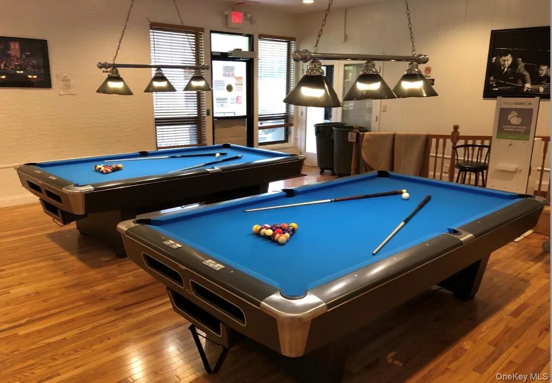 364 Woodland Court, Brookhaven, NY, 2 Bedrooms Bedrooms, 5 Rooms Rooms,1 BathroomBathrooms,Residential,For Rent,Woodland,0,1009235 364 Woodland Court, Brookhaven, NY, 2 Bedrooms Bedrooms, 5 Rooms Rooms,1 BathroomBathrooms,Residential,For Rent,Woodland,0,1009235