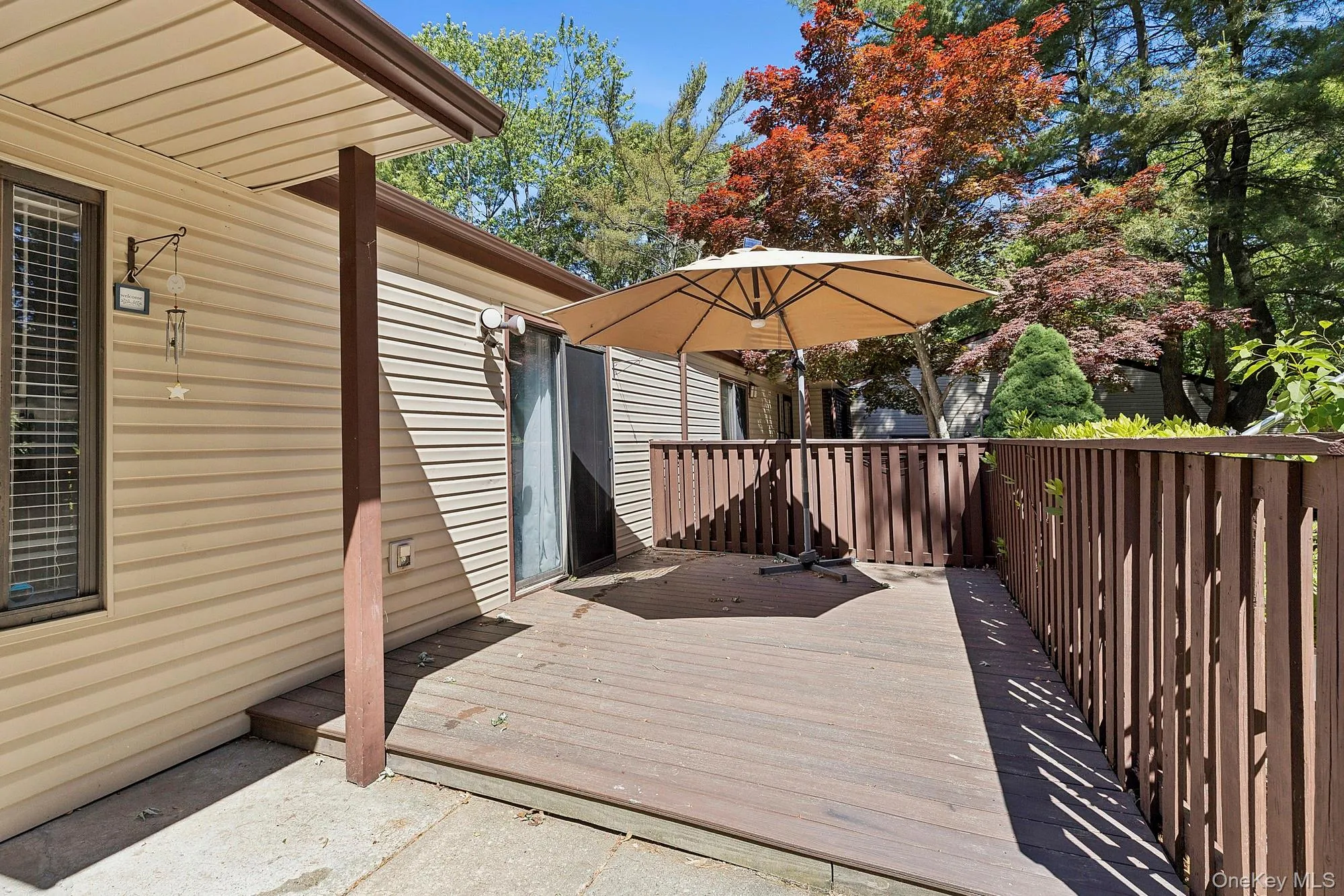 364 Woodland Court, Brookhaven, NY, 2 Bedrooms Bedrooms, 5 Rooms Rooms,1 BathroomBathrooms,Residential,For Rent,Woodland,0,1009235 364 Woodland Court, Brookhaven, NY, 2 Bedrooms Bedrooms, 5 Rooms Rooms,1 BathroomBathrooms,Residential,For Rent,Woodland,0,1009235