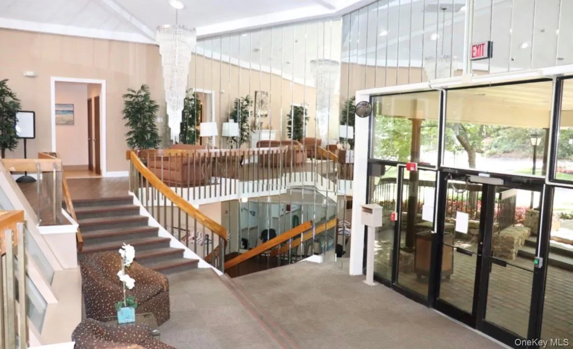 364 Woodland Court, Brookhaven, NY, 2 Bedrooms Bedrooms, 5 Rooms Rooms,1 BathroomBathrooms,Residential,For Rent,Woodland,0,1009235 364 Woodland Court, Brookhaven, NY, 2 Bedrooms Bedrooms, 5 Rooms Rooms,1 BathroomBathrooms,Residential,For Rent,Woodland,0,1009235