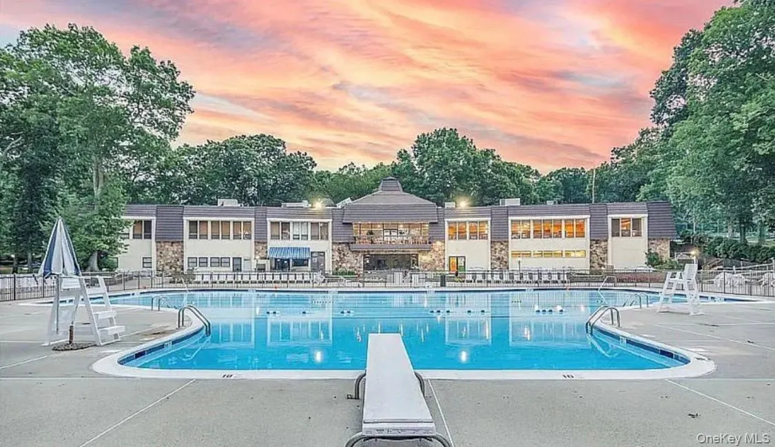 364 Woodland Court, Brookhaven, NY, 2 Bedrooms Bedrooms, 5 Rooms Rooms,1 BathroomBathrooms,Residential,For Rent,Woodland,0,1009235 364 Woodland Court, Brookhaven, NY, 2 Bedrooms Bedrooms, 5 Rooms Rooms,1 BathroomBathrooms,Residential,For Rent,Woodland,0,1009235