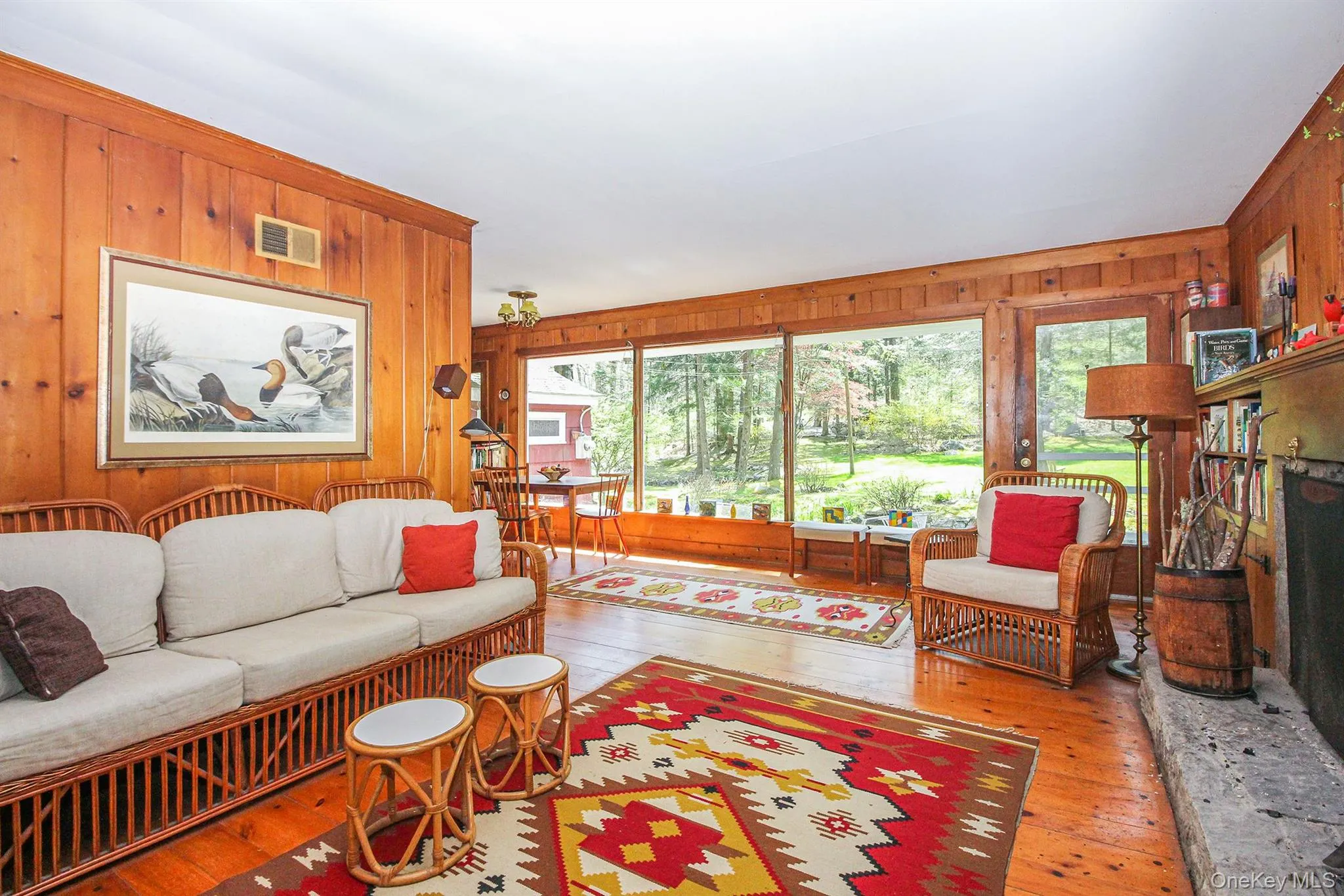 72 Seifert Lane, Putnam Valley, NY, 3 Bedrooms Bedrooms, 6 Rooms Rooms,2 BathroomsBathrooms,Residential,For Rent,Seifert,0,1009237 72 Seifert Lane, Putnam Valley, NY, 3 Bedrooms Bedrooms, 6 Rooms Rooms,2 BathroomsBathrooms,Residential,For Rent,Seifert,0,1009237