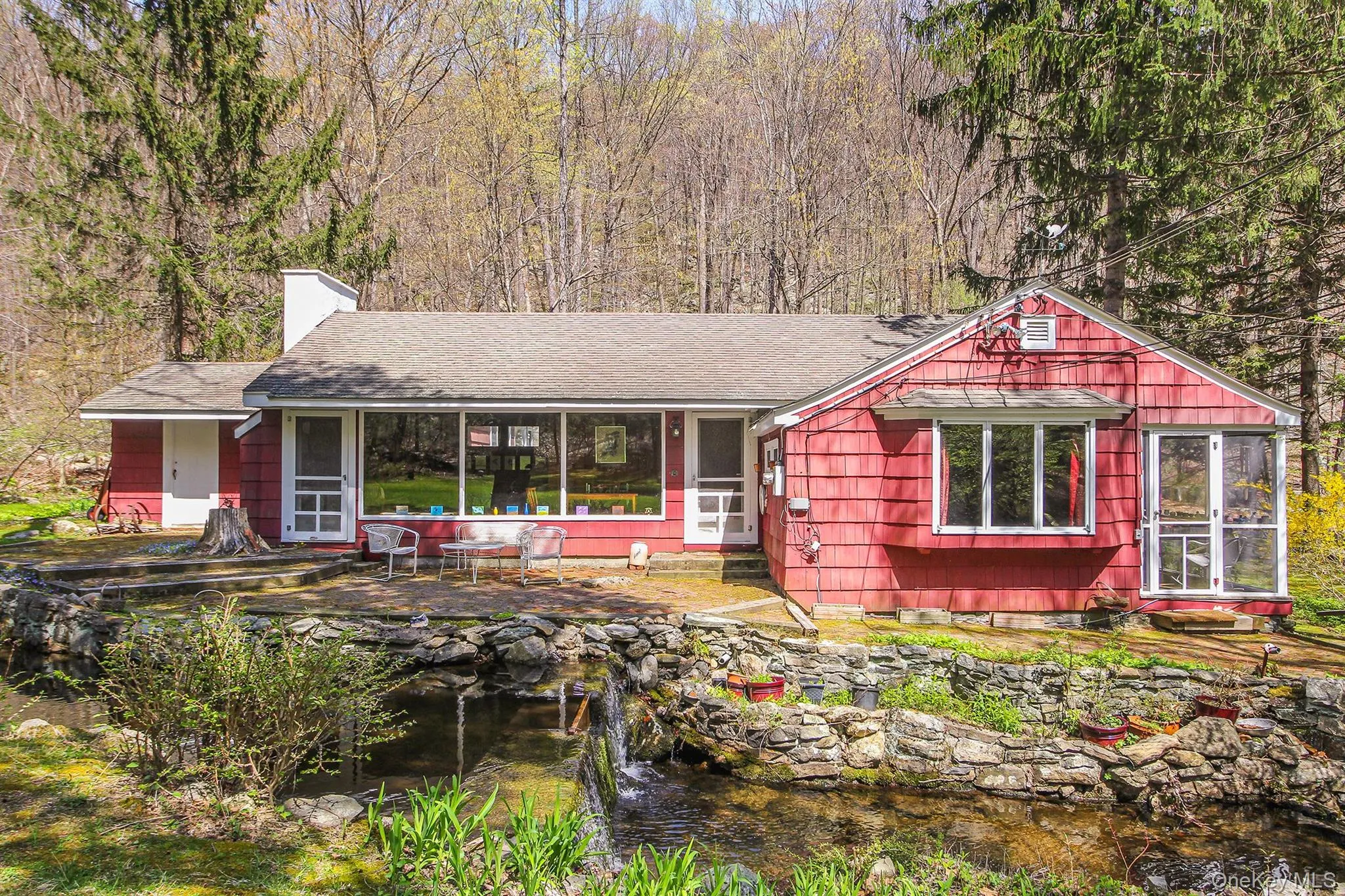 72 Seifert Lane, Putnam Valley, NY, 3 Bedrooms Bedrooms, 6 Rooms Rooms,2 BathroomsBathrooms,Residential,For Rent,Seifert,0,1009237 72 Seifert Lane, Putnam Valley, NY, 3 Bedrooms Bedrooms, 6 Rooms Rooms,2 BathroomsBathrooms,Residential,For Rent,Seifert,0,1009237