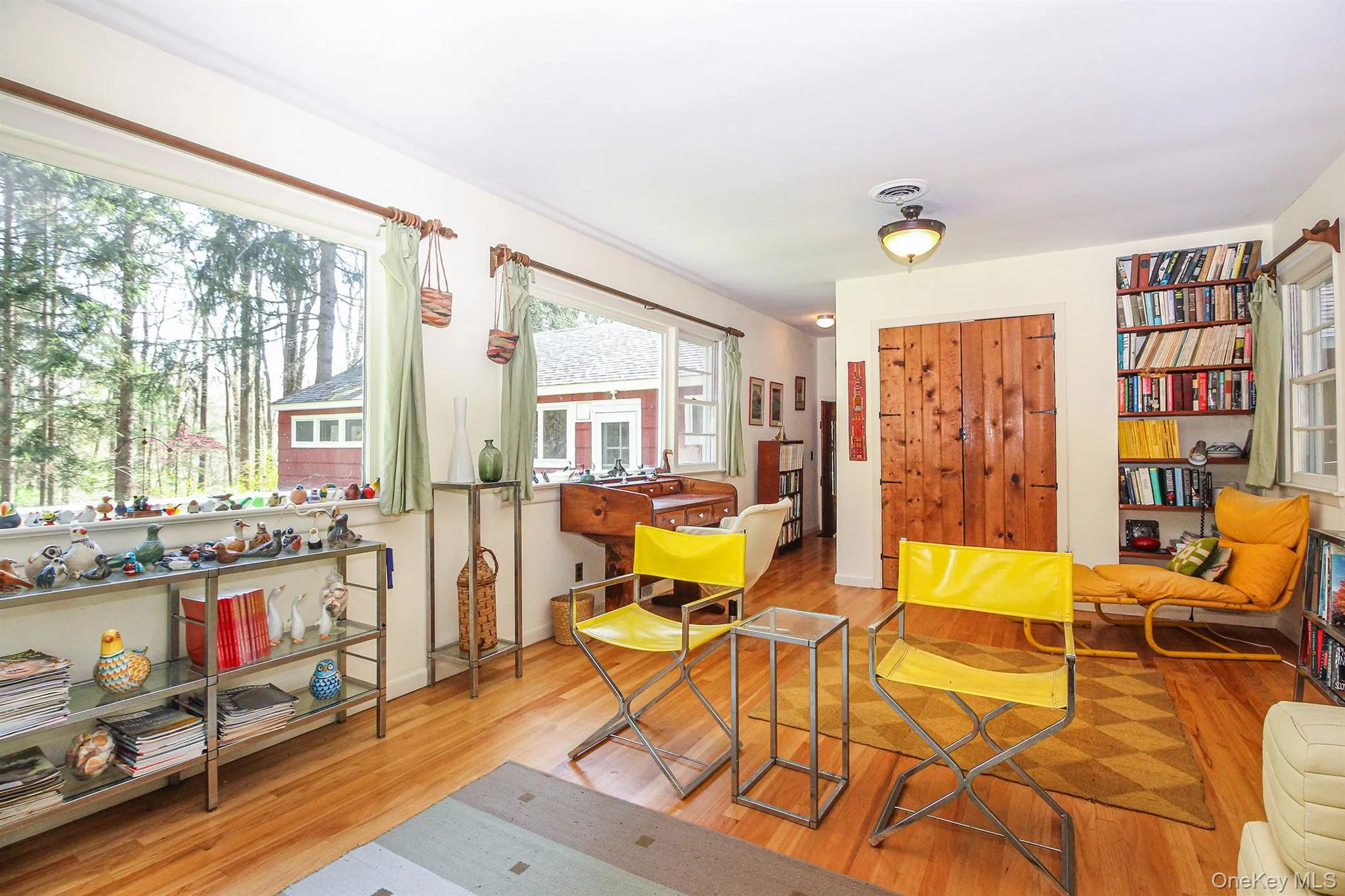 72 Seifert Lane, Putnam Valley, NY, 3 Bedrooms Bedrooms, 6 Rooms Rooms,2 BathroomsBathrooms,Residential,For Rent,Seifert,0,1009237 72 Seifert Lane, Putnam Valley, NY, 3 Bedrooms Bedrooms, 6 Rooms Rooms,2 BathroomsBathrooms,Residential,For Rent,Seifert,0,1009237
