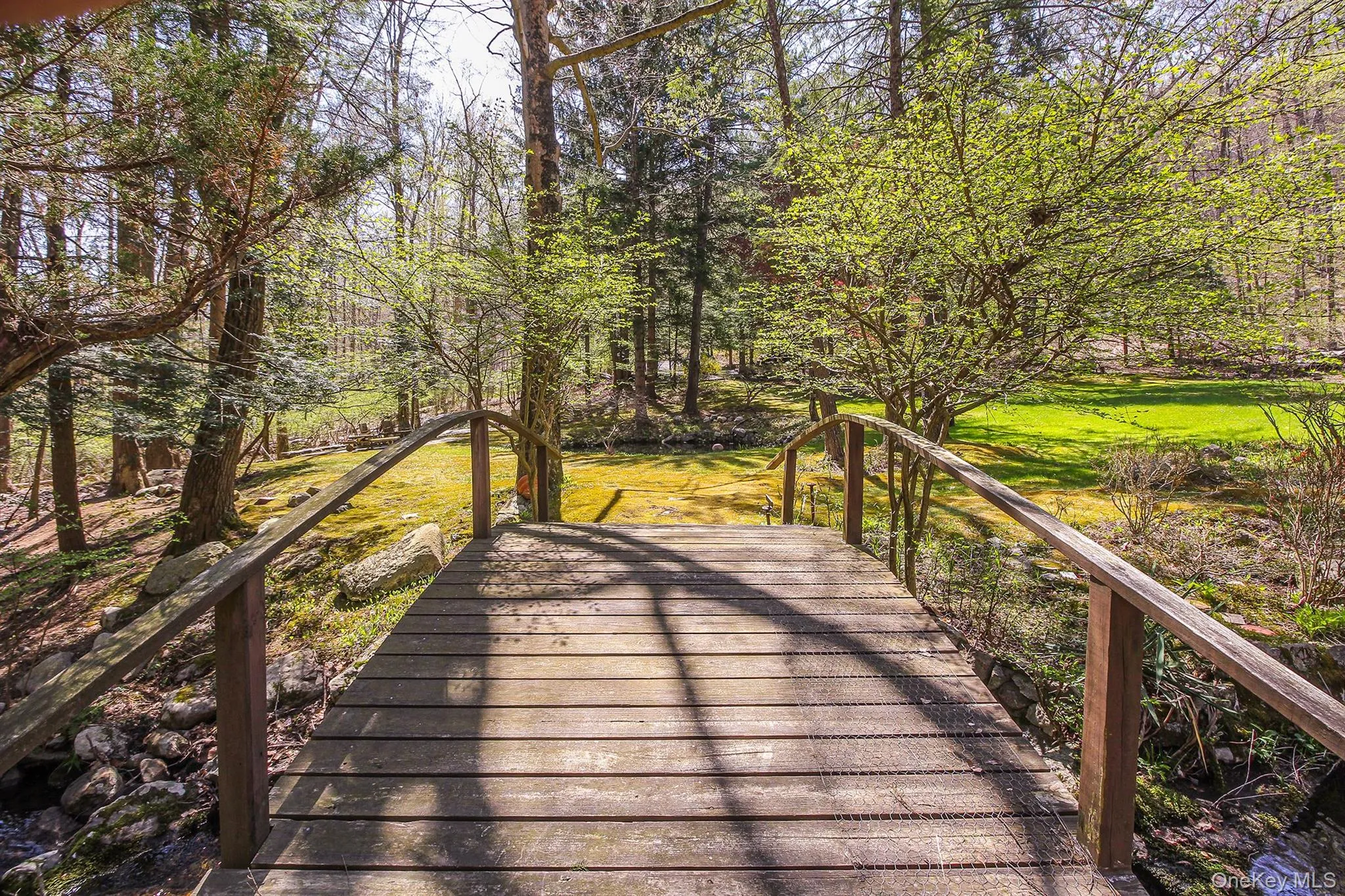 72 Seifert Lane, Putnam Valley, NY, 3 Bedrooms Bedrooms, 6 Rooms Rooms,2 BathroomsBathrooms,Residential,For Rent,Seifert,0,1009237 72 Seifert Lane, Putnam Valley, NY, 3 Bedrooms Bedrooms, 6 Rooms Rooms,2 BathroomsBathrooms,Residential,For Rent,Seifert,0,1009237