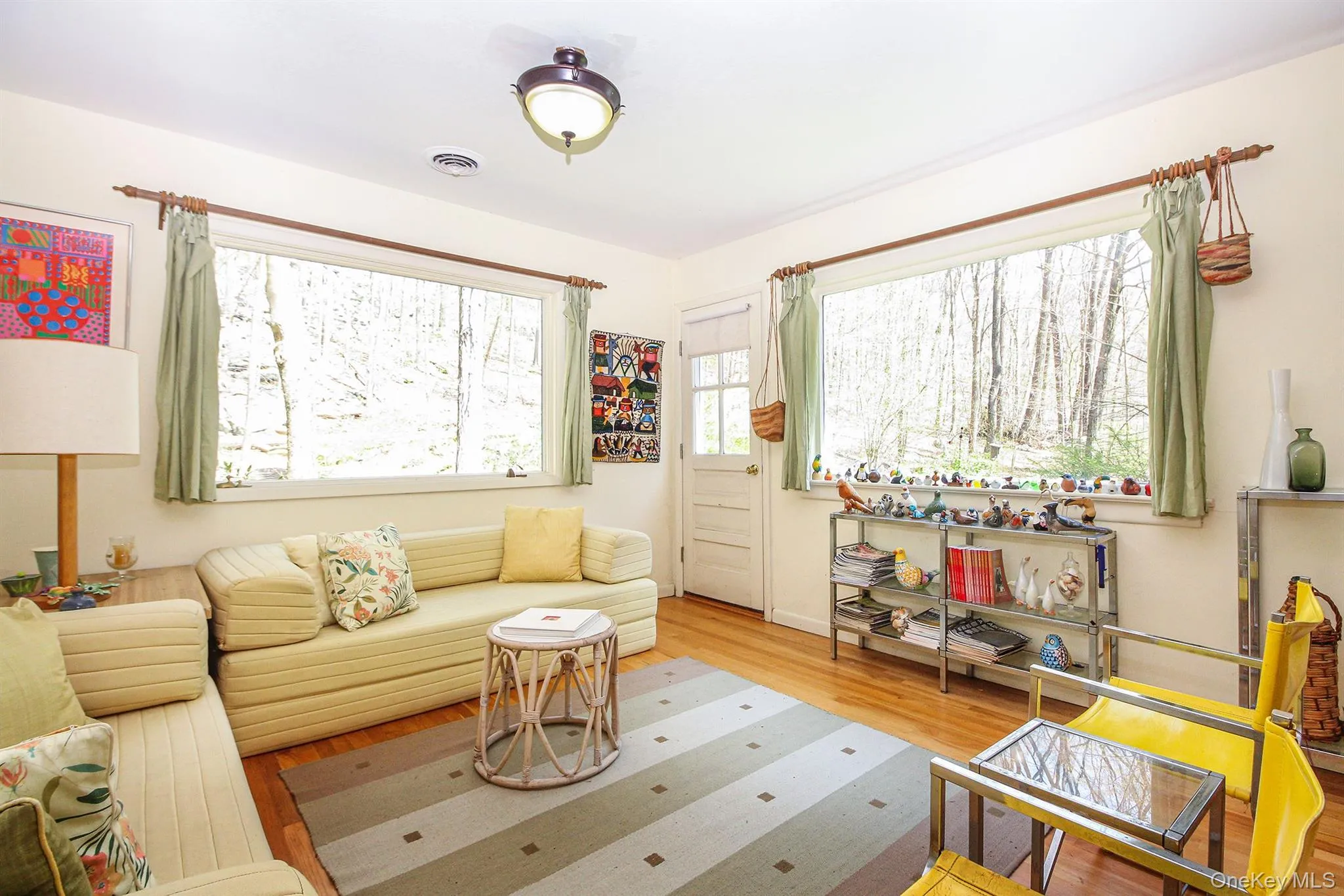 72 Seifert Lane, Putnam Valley, NY, 3 Bedrooms Bedrooms, 6 Rooms Rooms,2 BathroomsBathrooms,Residential,For Rent,Seifert,0,1009237 72 Seifert Lane, Putnam Valley, NY, 3 Bedrooms Bedrooms, 6 Rooms Rooms,2 BathroomsBathrooms,Residential,For Rent,Seifert,0,1009237