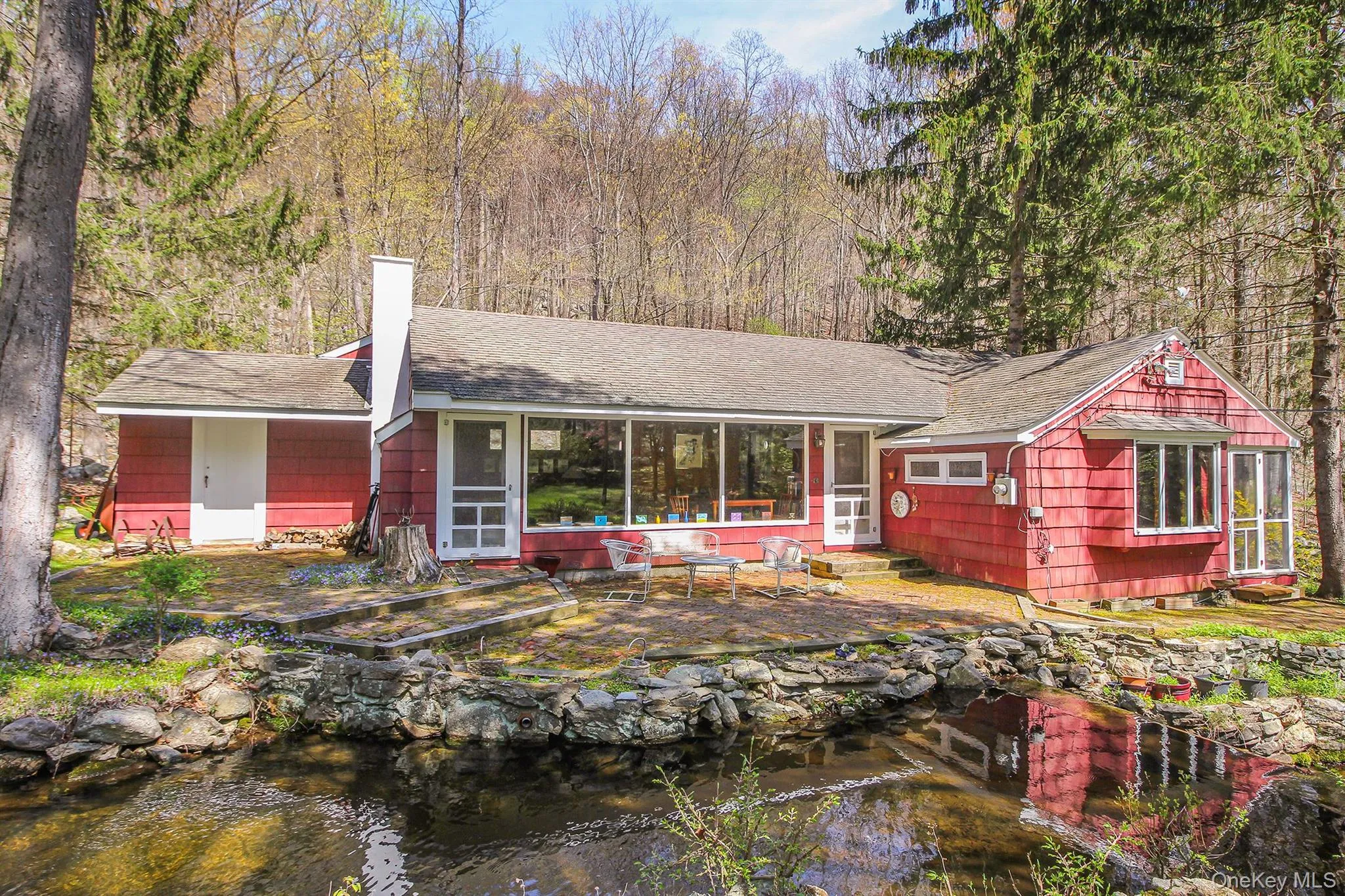 72 Seifert Lane, Putnam Valley, NY, 3 Bedrooms Bedrooms, 6 Rooms Rooms,2 BathroomsBathrooms,Residential,For Rent,Seifert,0,1009237 72 Seifert Lane, Putnam Valley, NY, 3 Bedrooms Bedrooms, 6 Rooms Rooms,2 BathroomsBathrooms,Residential,For Rent,Seifert,0,1009237
