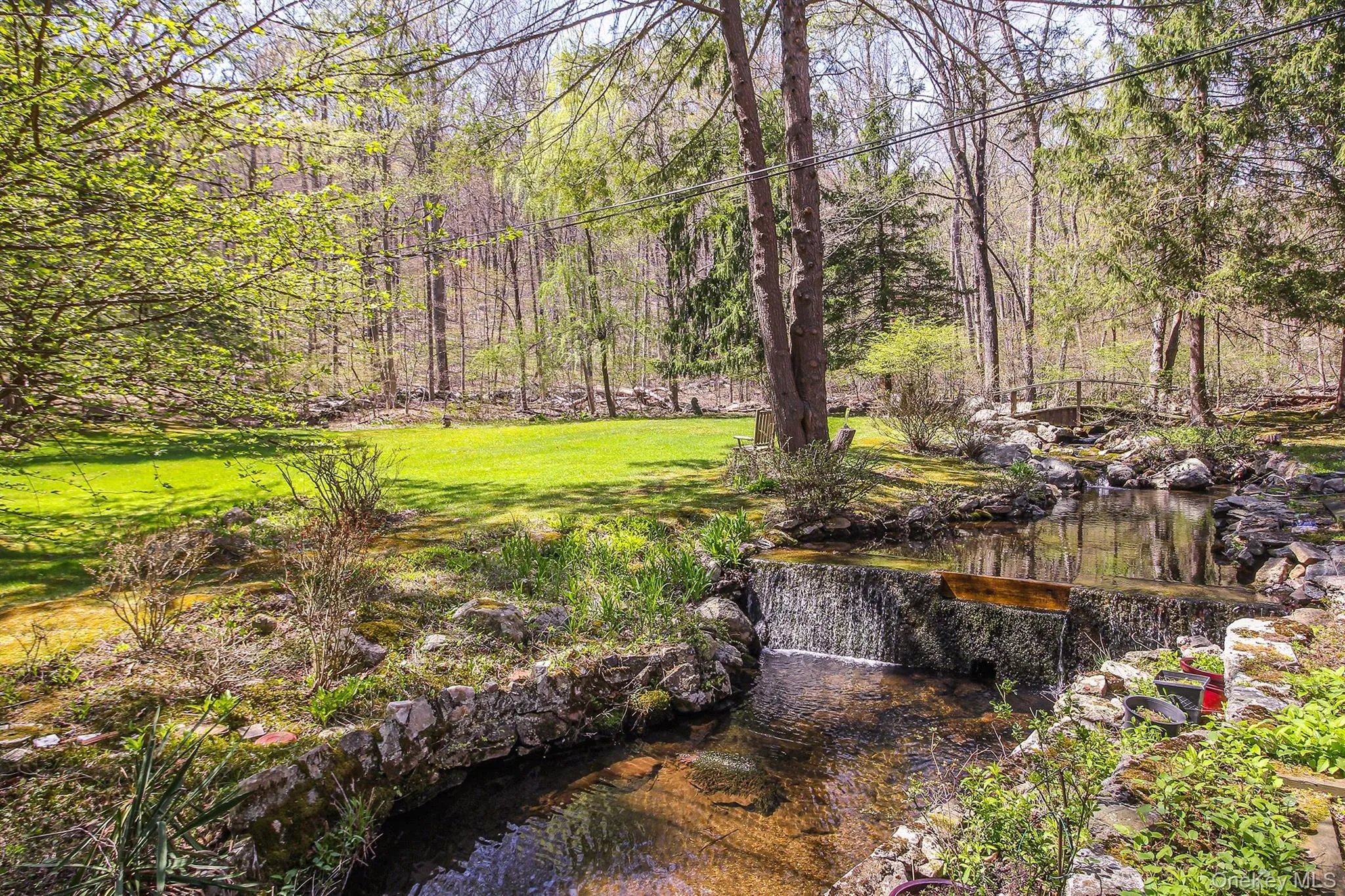 72 Seifert Lane, Putnam Valley, NY, 3 Bedrooms Bedrooms, 6 Rooms Rooms,2 BathroomsBathrooms,Residential,For Rent,Seifert,0,1009237 72 Seifert Lane, Putnam Valley, NY, 3 Bedrooms Bedrooms, 6 Rooms Rooms,2 BathroomsBathrooms,Residential,For Rent,Seifert,0,1009237
