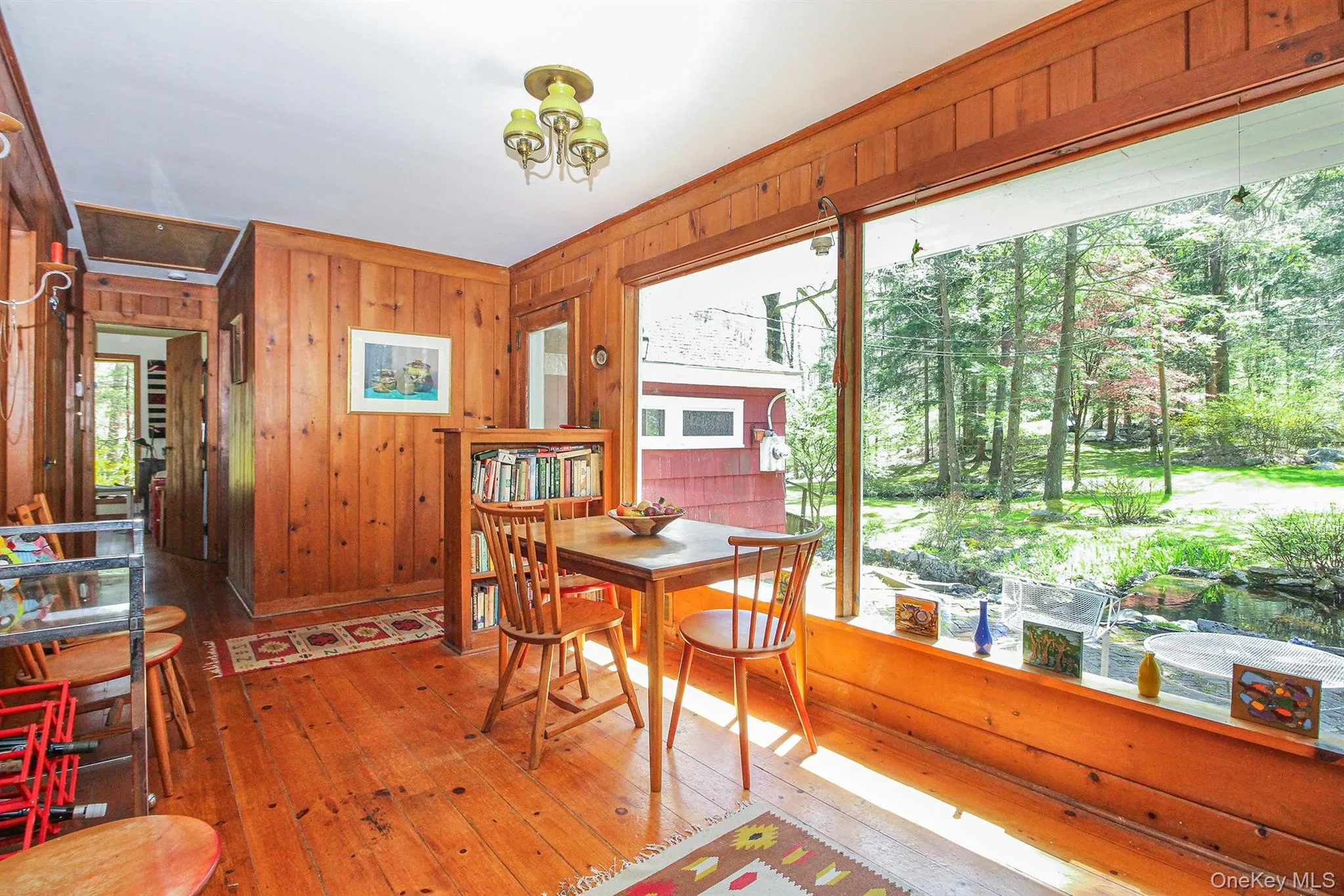 72 Seifert Lane, Putnam Valley, NY, 3 Bedrooms Bedrooms, 6 Rooms Rooms,2 BathroomsBathrooms,Residential,For Rent,Seifert,0,1009237 72 Seifert Lane, Putnam Valley, NY, 3 Bedrooms Bedrooms, 6 Rooms Rooms,2 BathroomsBathrooms,Residential,For Rent,Seifert,0,1009237