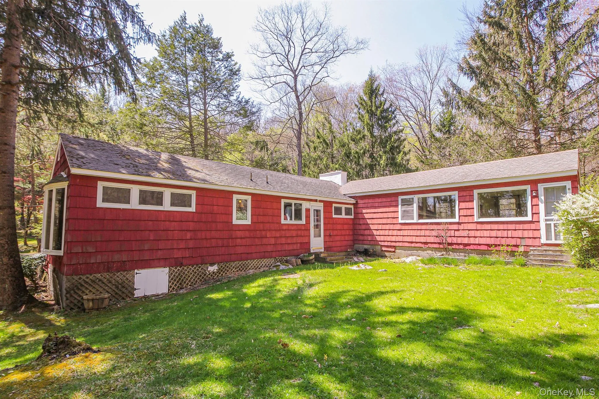 72 Seifert Lane, Putnam Valley, NY, 3 Bedrooms Bedrooms, 6 Rooms Rooms,2 BathroomsBathrooms,Residential,For Rent,Seifert,0,1009237 72 Seifert Lane, Putnam Valley, NY, 3 Bedrooms Bedrooms, 6 Rooms Rooms,2 BathroomsBathrooms,Residential,For Rent,Seifert,0,1009237