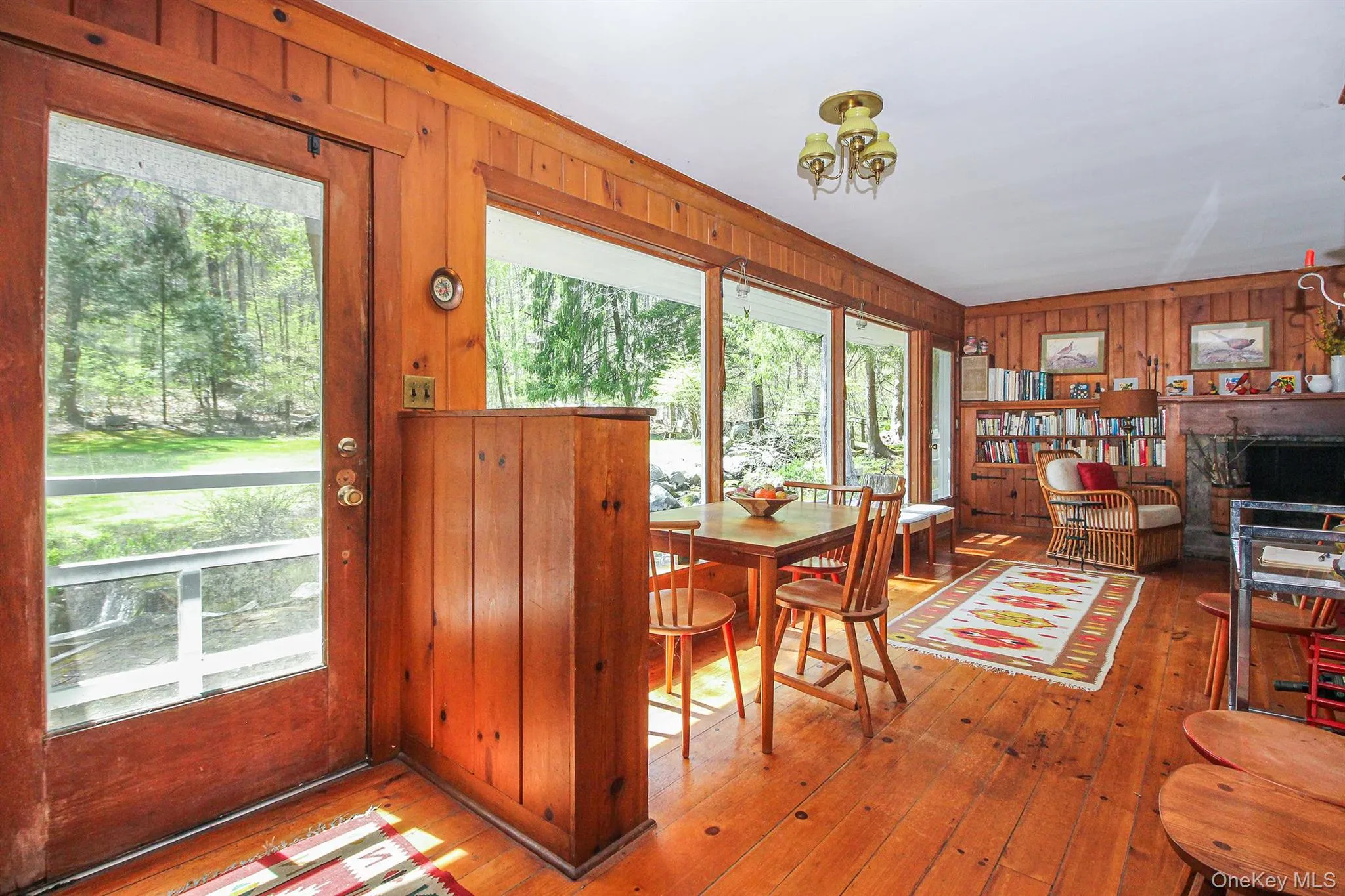 72 Seifert Lane, Putnam Valley, NY, 3 Bedrooms Bedrooms, 6 Rooms Rooms,2 BathroomsBathrooms,Residential,For Rent,Seifert,0,1009237 72 Seifert Lane, Putnam Valley, NY, 3 Bedrooms Bedrooms, 6 Rooms Rooms,2 BathroomsBathrooms,Residential,For Rent,Seifert,0,1009237