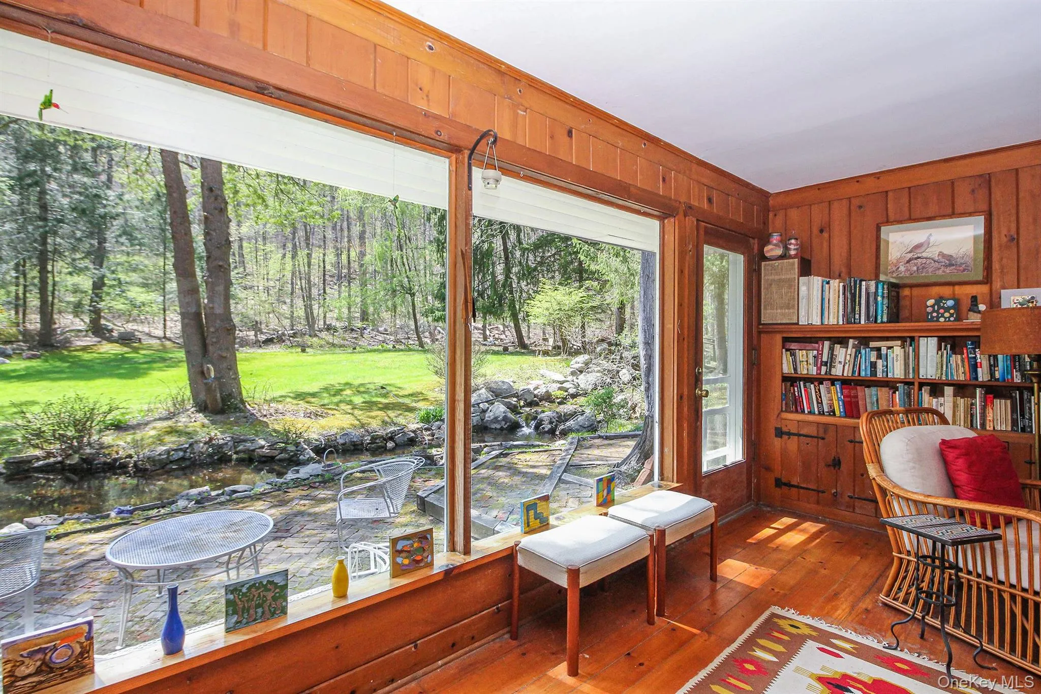 72 Seifert Lane, Putnam Valley, NY, 3 Bedrooms Bedrooms, 6 Rooms Rooms,2 BathroomsBathrooms,Residential,For Rent,Seifert,0,1009237 72 Seifert Lane, Putnam Valley, NY, 3 Bedrooms Bedrooms, 6 Rooms Rooms,2 BathroomsBathrooms,Residential,For Rent,Seifert,0,1009237
