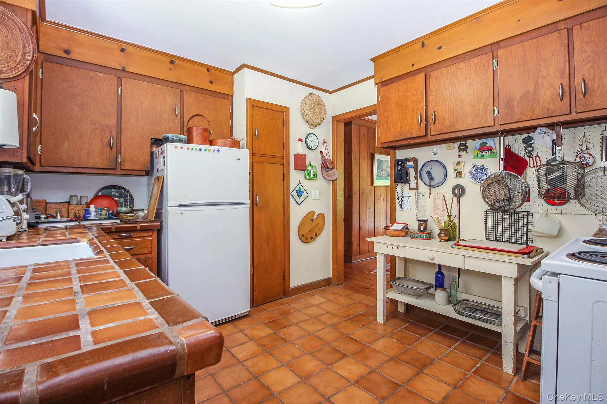 72 Seifert Lane, Putnam Valley, NY, 3 Bedrooms Bedrooms, 6 Rooms Rooms,2 BathroomsBathrooms,Residential,For Rent,Seifert,0,1009237 72 Seifert Lane, Putnam Valley, NY, 3 Bedrooms Bedrooms, 6 Rooms Rooms,2 BathroomsBathrooms,Residential,For Rent,Seifert,0,1009237