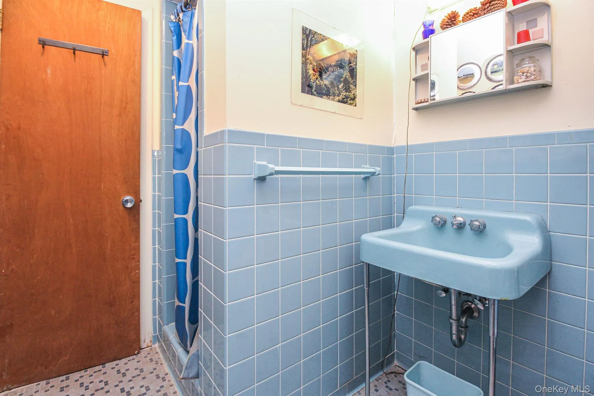 72 Seifert Lane, Putnam Valley, NY, 3 Bedrooms Bedrooms, 6 Rooms Rooms,2 BathroomsBathrooms,Residential,For Rent,Seifert,0,1009237 72 Seifert Lane, Putnam Valley, NY, 3 Bedrooms Bedrooms, 6 Rooms Rooms,2 BathroomsBathrooms,Residential,For Rent,Seifert,0,1009237