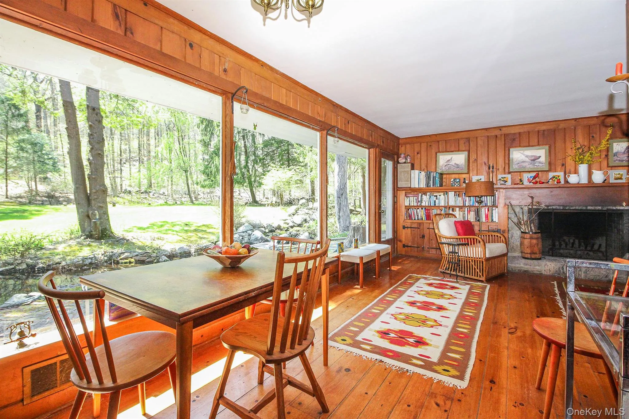 72 Seifert Lane, Putnam Valley, NY, 3 Bedrooms Bedrooms, 6 Rooms Rooms,2 BathroomsBathrooms,Residential,For Rent,Seifert,0,1009237 72 Seifert Lane, Putnam Valley, NY, 3 Bedrooms Bedrooms, 6 Rooms Rooms,2 BathroomsBathrooms,Residential,For Rent,Seifert,0,1009237