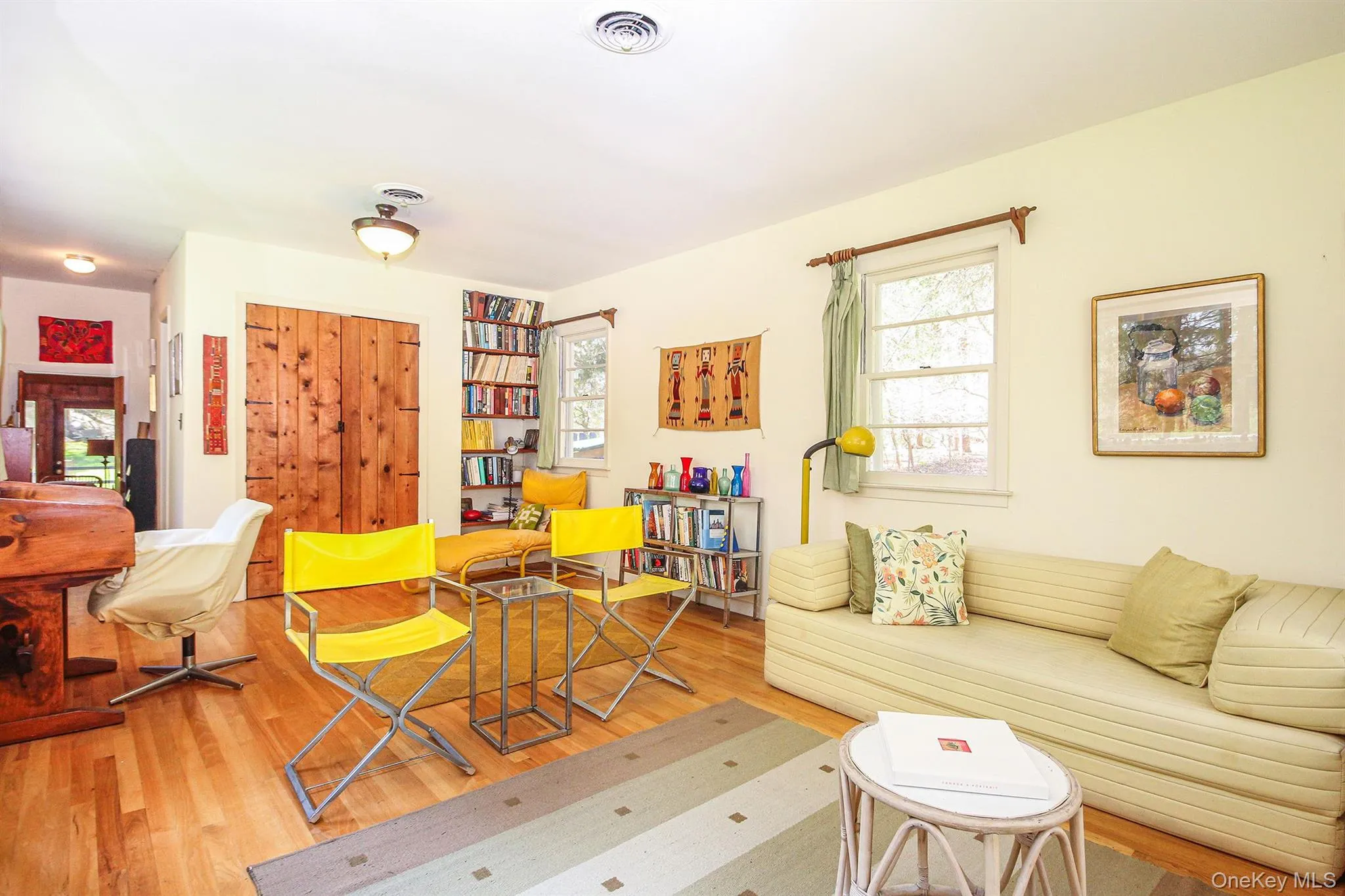 72 Seifert Lane, Putnam Valley, NY, 3 Bedrooms Bedrooms, 6 Rooms Rooms,2 BathroomsBathrooms,Residential,For Rent,Seifert,0,1009237 72 Seifert Lane, Putnam Valley, NY, 3 Bedrooms Bedrooms, 6 Rooms Rooms,2 BathroomsBathrooms,Residential,For Rent,Seifert,0,1009237