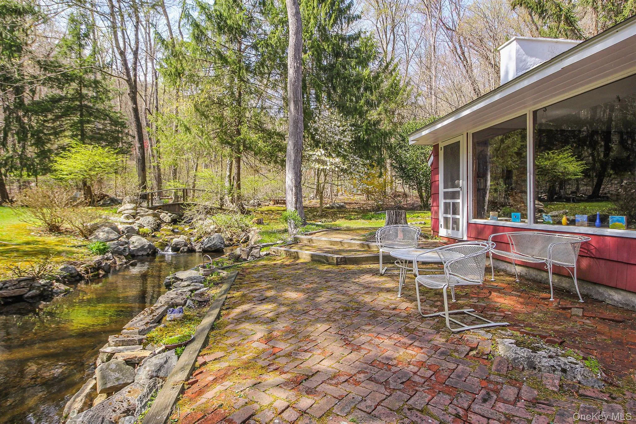 72 Seifert Lane, Putnam Valley, NY, 3 Bedrooms Bedrooms, 6 Rooms Rooms,2 BathroomsBathrooms,Residential,For Rent,Seifert,0,1009237 72 Seifert Lane, Putnam Valley, NY, 3 Bedrooms Bedrooms, 6 Rooms Rooms,2 BathroomsBathrooms,Residential,For Rent,Seifert,0,1009237