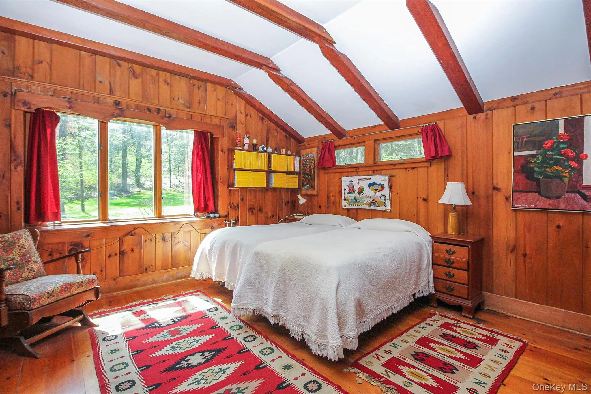 72 Seifert Lane, Putnam Valley, NY, 3 Bedrooms Bedrooms, 6 Rooms Rooms,2 BathroomsBathrooms,Residential,For Rent,Seifert,0,1009237 72 Seifert Lane, Putnam Valley, NY, 3 Bedrooms Bedrooms, 6 Rooms Rooms,2 BathroomsBathrooms,Residential,For Rent,Seifert,0,1009237