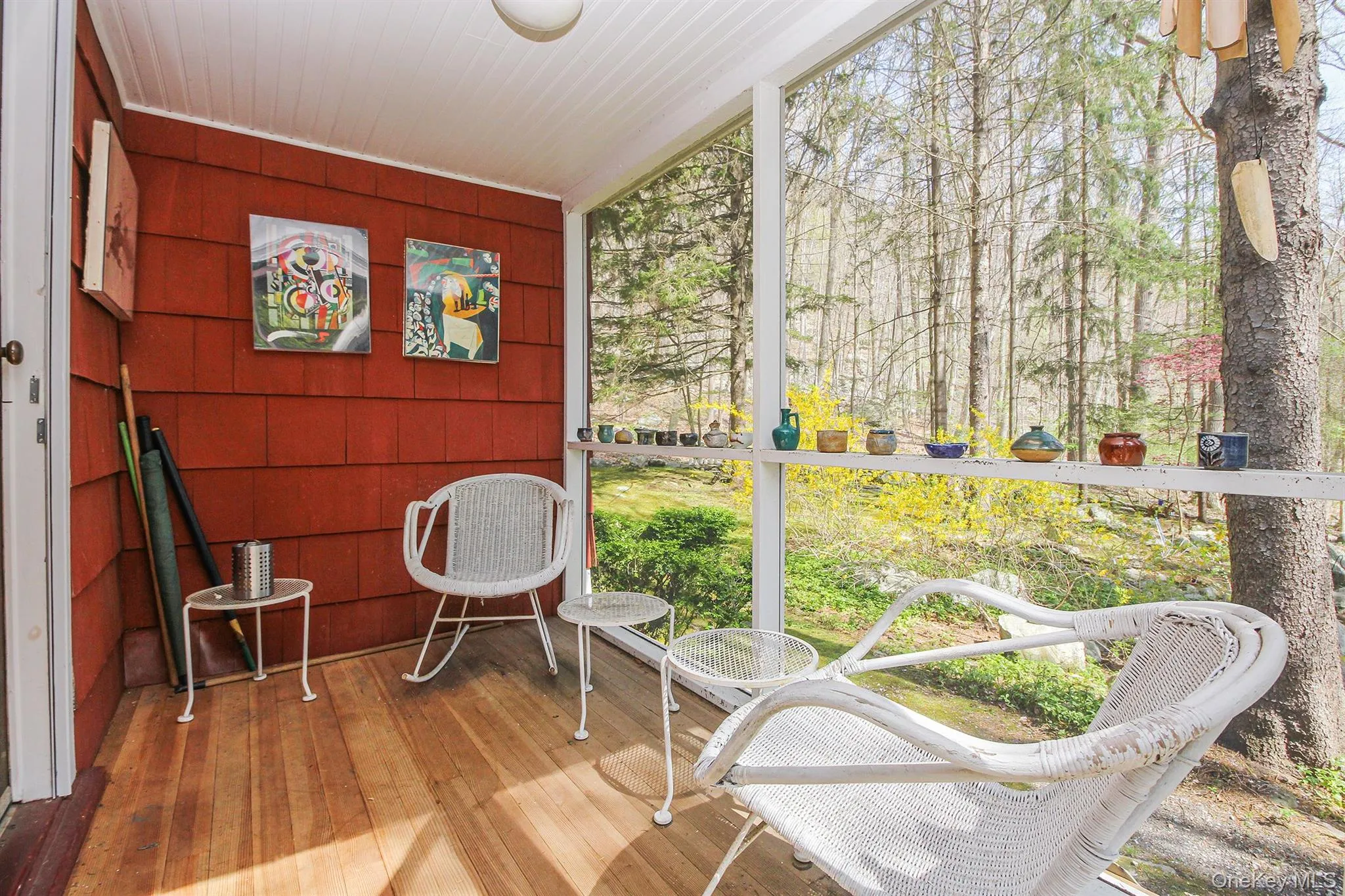 72 Seifert Lane, Putnam Valley, NY, 3 Bedrooms Bedrooms, 6 Rooms Rooms,2 BathroomsBathrooms,Residential,For Rent,Seifert,0,1009237 72 Seifert Lane, Putnam Valley, NY, 3 Bedrooms Bedrooms, 6 Rooms Rooms,2 BathroomsBathrooms,Residential,For Rent,Seifert,0,1009237