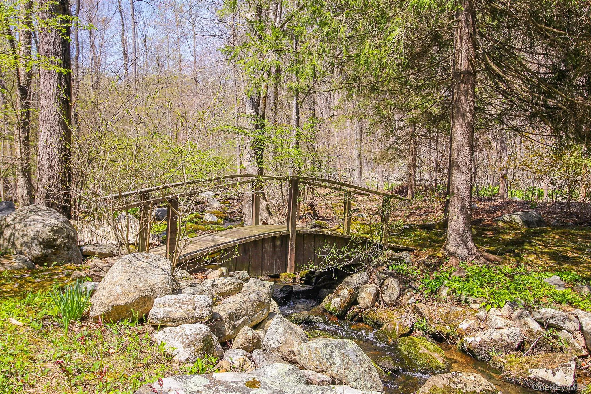 72 Seifert Lane, Putnam Valley, NY, 3 Bedrooms Bedrooms, 6 Rooms Rooms,2 BathroomsBathrooms,Residential,For Rent,Seifert,0,1009237 72 Seifert Lane, Putnam Valley, NY, 3 Bedrooms Bedrooms, 6 Rooms Rooms,2 BathroomsBathrooms,Residential,For Rent,Seifert,0,1009237