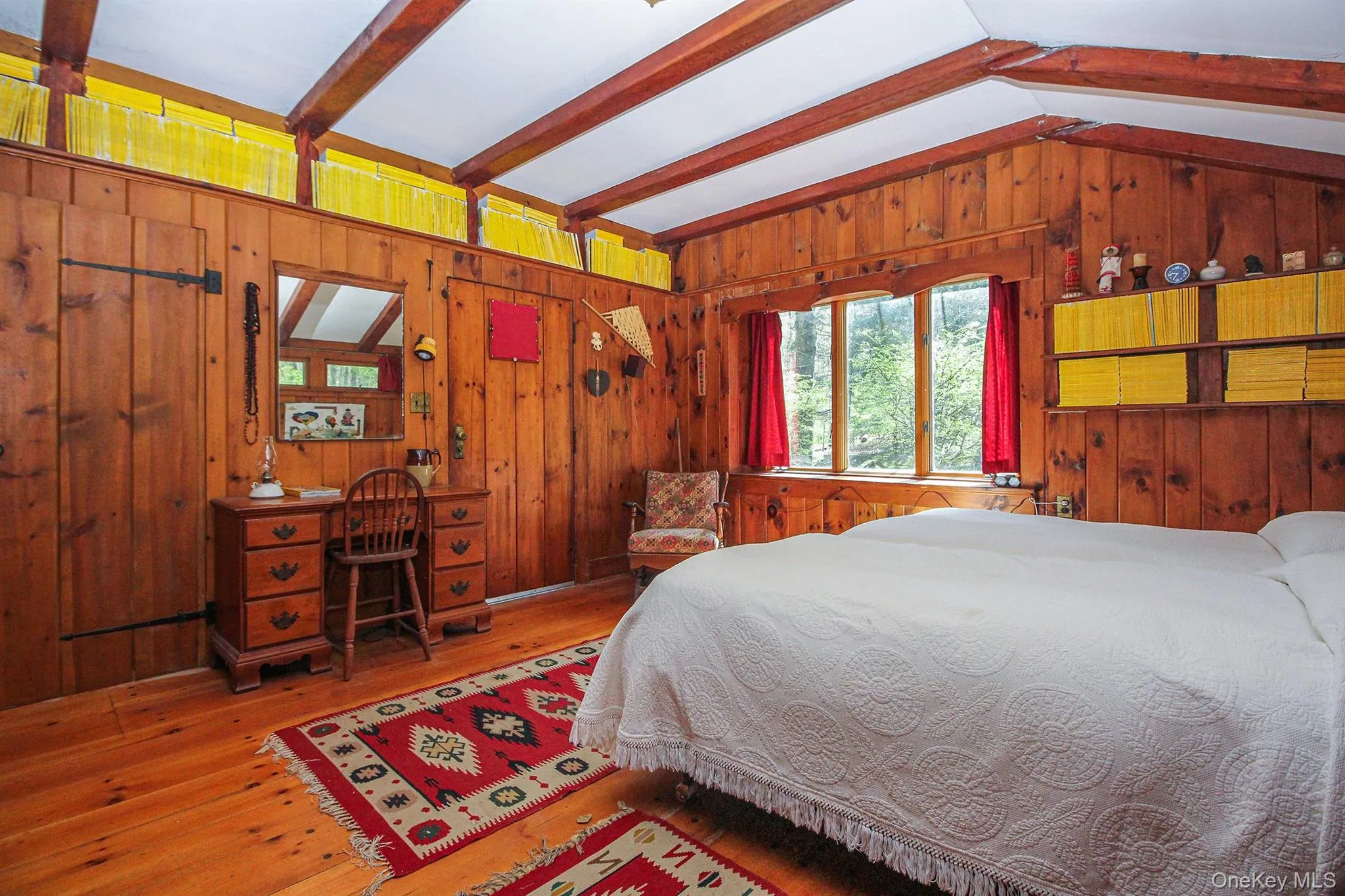 72 Seifert Lane, Putnam Valley, NY, 3 Bedrooms Bedrooms, 6 Rooms Rooms,2 BathroomsBathrooms,Residential,For Rent,Seifert,0,1009237 72 Seifert Lane, Putnam Valley, NY, 3 Bedrooms Bedrooms, 6 Rooms Rooms,2 BathroomsBathrooms,Residential,For Rent,Seifert,0,1009237