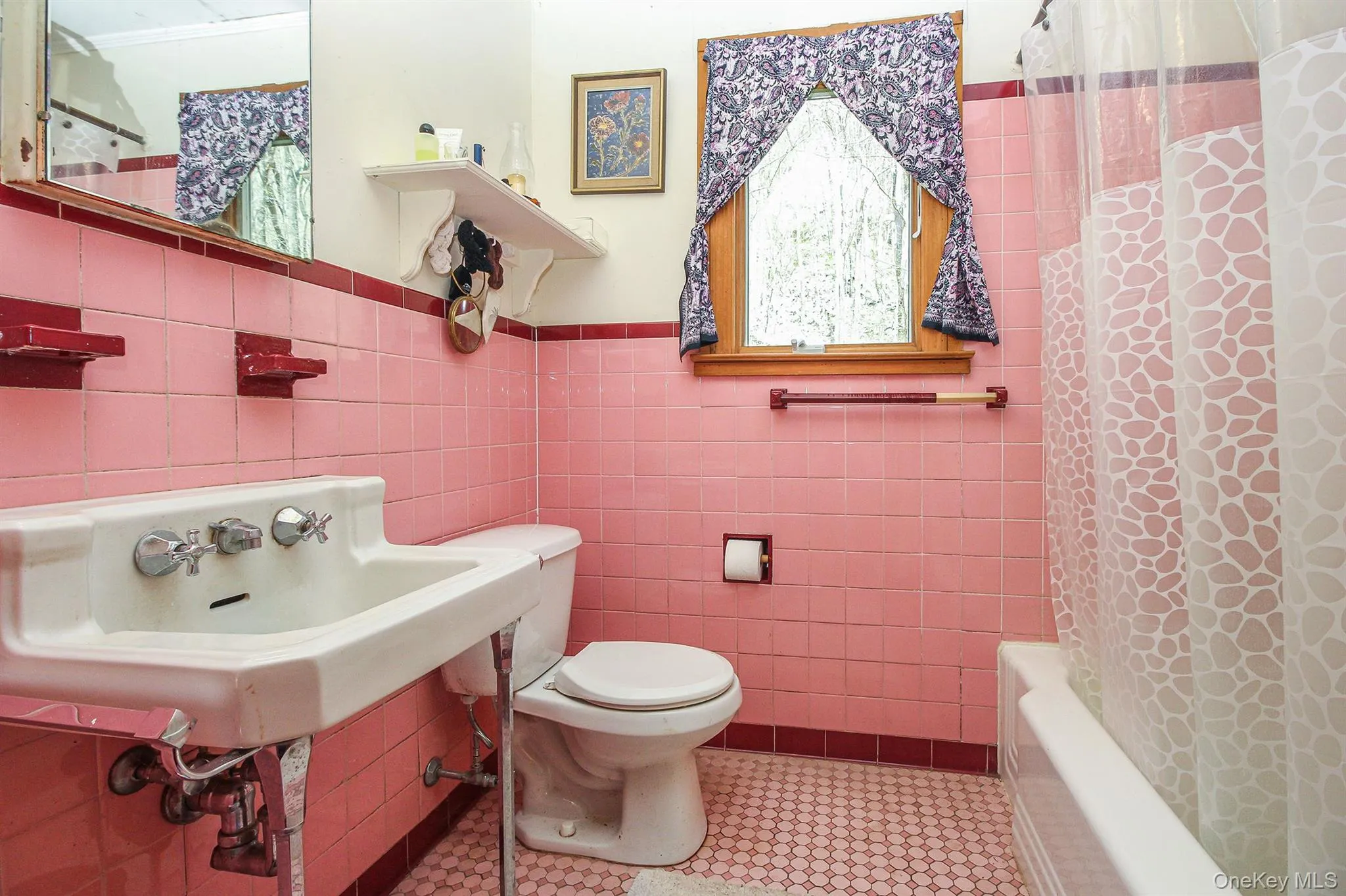 72 Seifert Lane, Putnam Valley, NY, 3 Bedrooms Bedrooms, 6 Rooms Rooms,2 BathroomsBathrooms,Residential,For Rent,Seifert,0,1009237 72 Seifert Lane, Putnam Valley, NY, 3 Bedrooms Bedrooms, 6 Rooms Rooms,2 BathroomsBathrooms,Residential,For Rent,Seifert,0,1009237