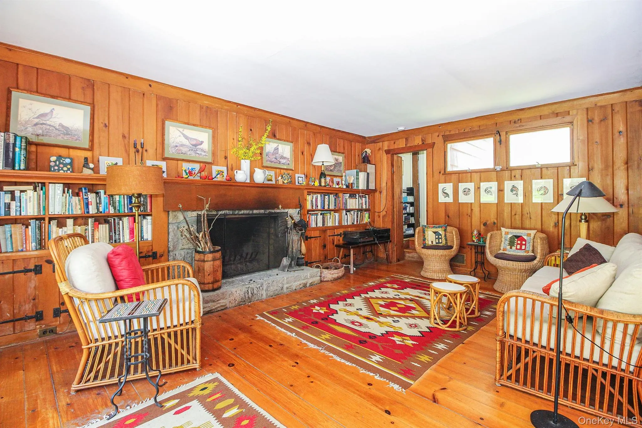 72 Seifert Lane, Putnam Valley, NY, 3 Bedrooms Bedrooms, 6 Rooms Rooms,2 BathroomsBathrooms,Residential,For Rent,Seifert,0,1009237 72 Seifert Lane, Putnam Valley, NY, 3 Bedrooms Bedrooms, 6 Rooms Rooms,2 BathroomsBathrooms,Residential,For Rent,Seifert,0,1009237