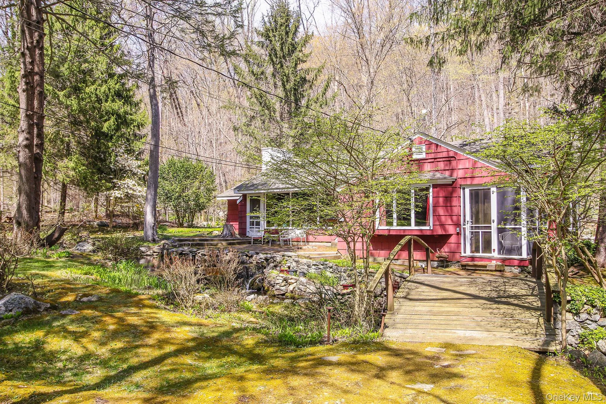 72 Seifert Lane, Putnam Valley, NY, 3 Bedrooms Bedrooms, 6 Rooms Rooms,2 BathroomsBathrooms,Residential,For Rent,Seifert,0,1009237 72 Seifert Lane, Putnam Valley, NY, 3 Bedrooms Bedrooms, 6 Rooms Rooms,2 BathroomsBathrooms,Residential,For Rent,Seifert,0,1009237