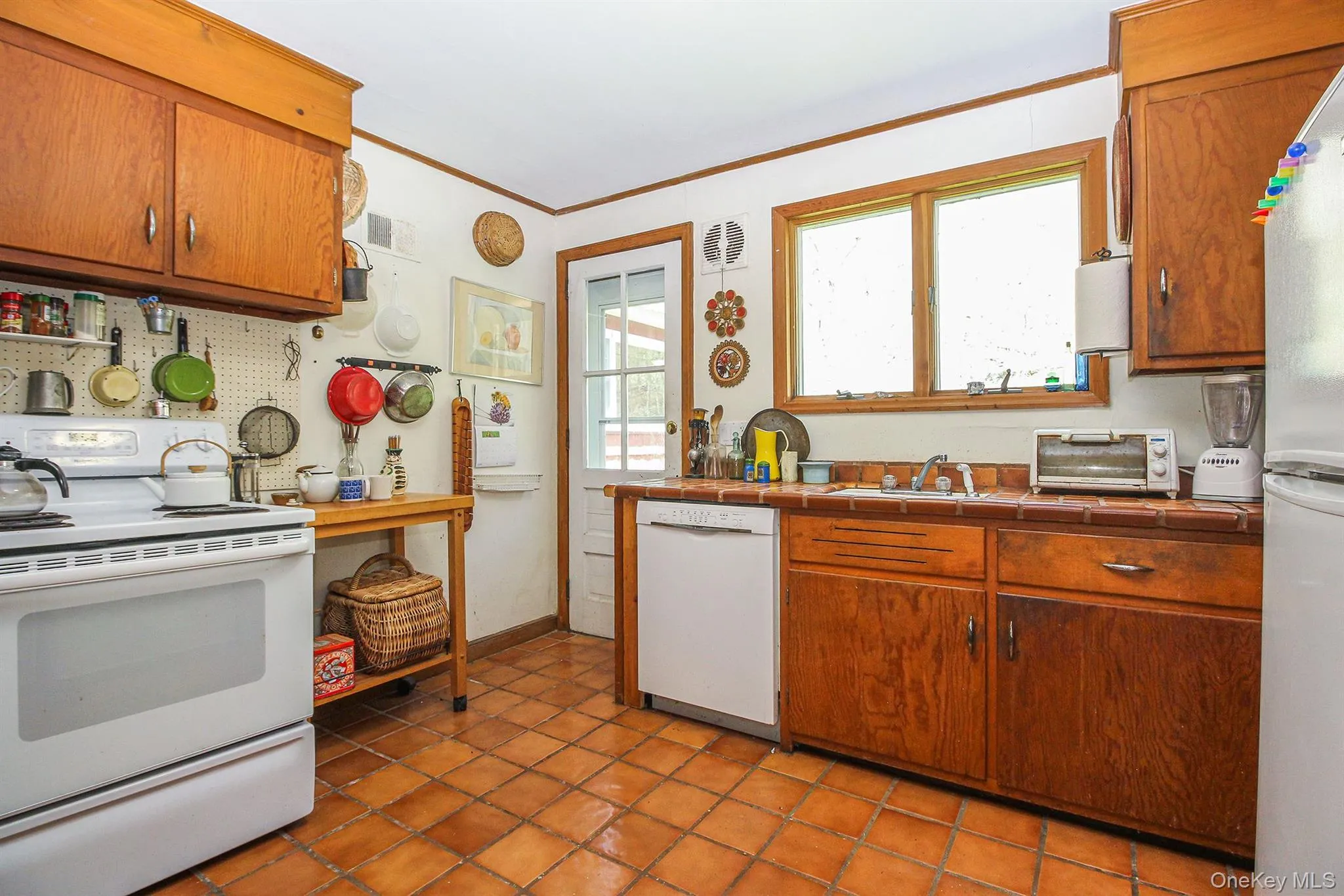 72 Seifert Lane, Putnam Valley, NY, 3 Bedrooms Bedrooms, 6 Rooms Rooms,2 BathroomsBathrooms,Residential,For Rent,Seifert,0,1009237 72 Seifert Lane, Putnam Valley, NY, 3 Bedrooms Bedrooms, 6 Rooms Rooms,2 BathroomsBathrooms,Residential,For Rent,Seifert,0,1009237