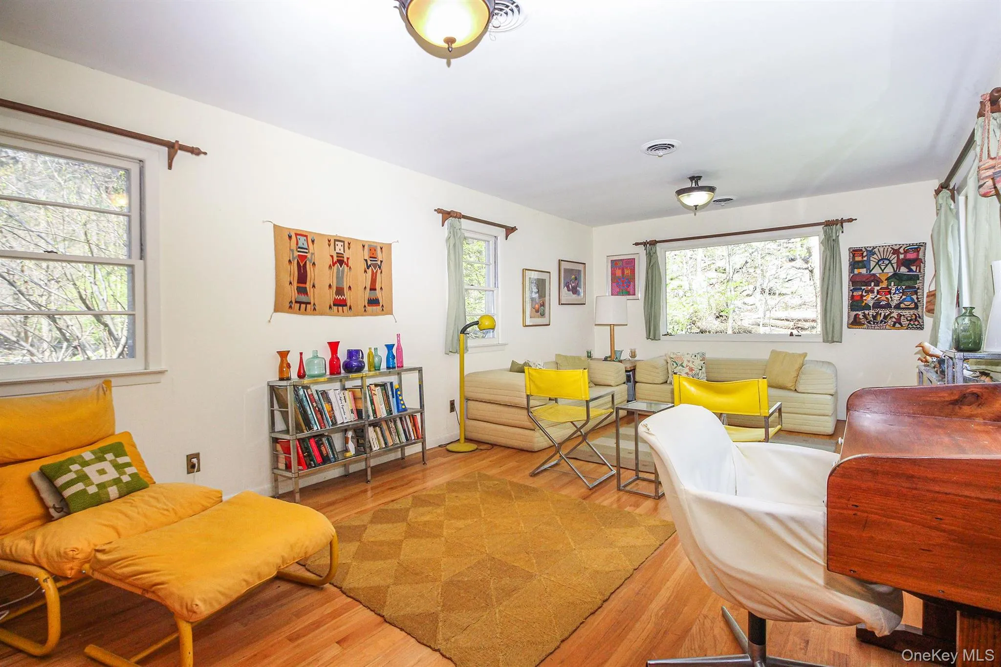 72 Seifert Lane, Putnam Valley, NY, 3 Bedrooms Bedrooms, 6 Rooms Rooms,2 BathroomsBathrooms,Residential,For Rent,Seifert,0,1009237 72 Seifert Lane, Putnam Valley, NY, 3 Bedrooms Bedrooms, 6 Rooms Rooms,2 BathroomsBathrooms,Residential,For Rent,Seifert,0,1009237