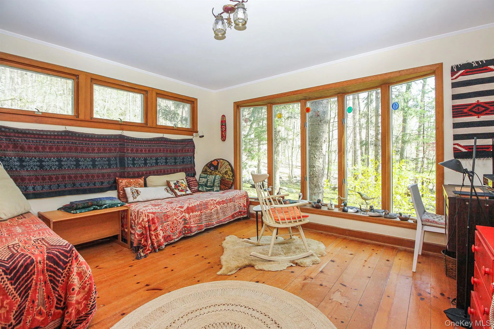 72 Seifert Lane, Putnam Valley, NY, 3 Bedrooms Bedrooms, 6 Rooms Rooms,2 BathroomsBathrooms,Residential,For Rent,Seifert,0,1009237 72 Seifert Lane, Putnam Valley, NY, 3 Bedrooms Bedrooms, 6 Rooms Rooms,2 BathroomsBathrooms,Residential,For Rent,Seifert,0,1009237