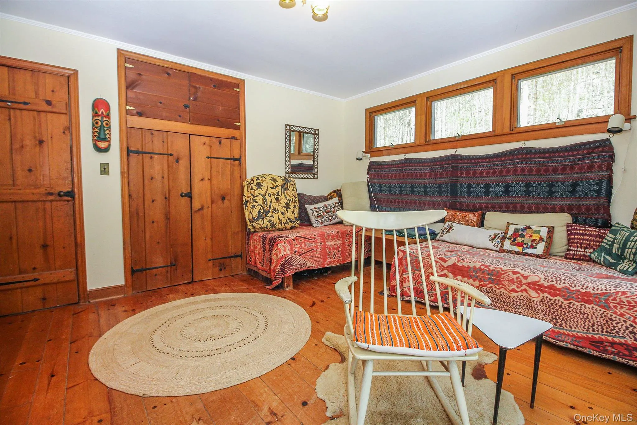 72 Seifert Lane, Putnam Valley, NY, 3 Bedrooms Bedrooms, 6 Rooms Rooms,2 BathroomsBathrooms,Residential,For Rent,Seifert,0,1009237 72 Seifert Lane, Putnam Valley, NY, 3 Bedrooms Bedrooms, 6 Rooms Rooms,2 BathroomsBathrooms,Residential,For Rent,Seifert,0,1009237
