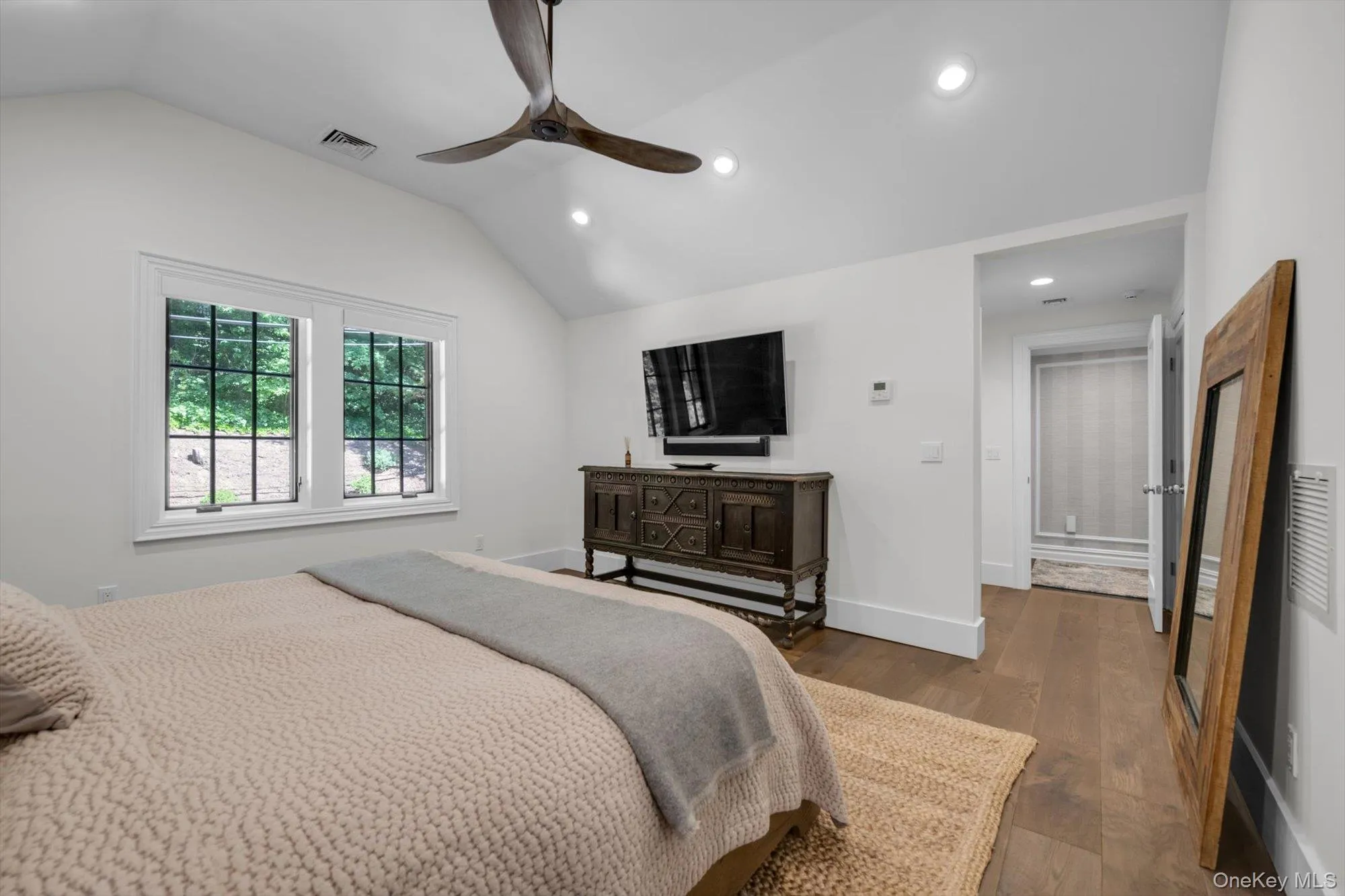 17 Sinclair Martin Drive, North Hempstead, NY, 4 Bedrooms Bedrooms, 10 Rooms Rooms,3 BathroomsBathrooms,Residential,For Rent,Sinclair Martin,0,1009238 17 Sinclair Martin Drive, North Hempstead, NY, 4 Bedrooms Bedrooms, 10 Rooms Rooms,3 BathroomsBathrooms,Residential,For Rent,Sinclair Martin,0,1009238