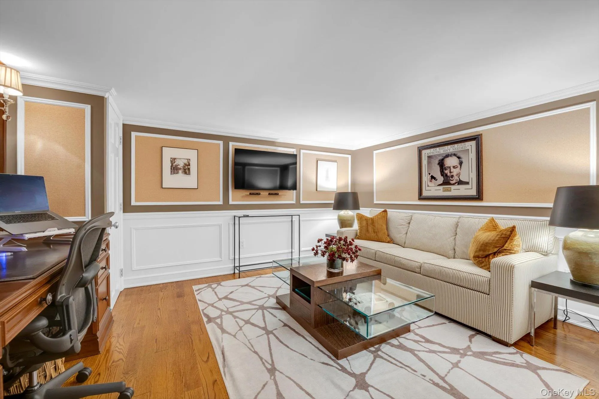 17 Sinclair Martin Drive, North Hempstead, NY, 4 Bedrooms Bedrooms, 10 Rooms Rooms,3 BathroomsBathrooms,Residential,For Rent,Sinclair Martin,0,1009238 17 Sinclair Martin Drive, North Hempstead, NY, 4 Bedrooms Bedrooms, 10 Rooms Rooms,3 BathroomsBathrooms,Residential,For Rent,Sinclair Martin,0,1009238