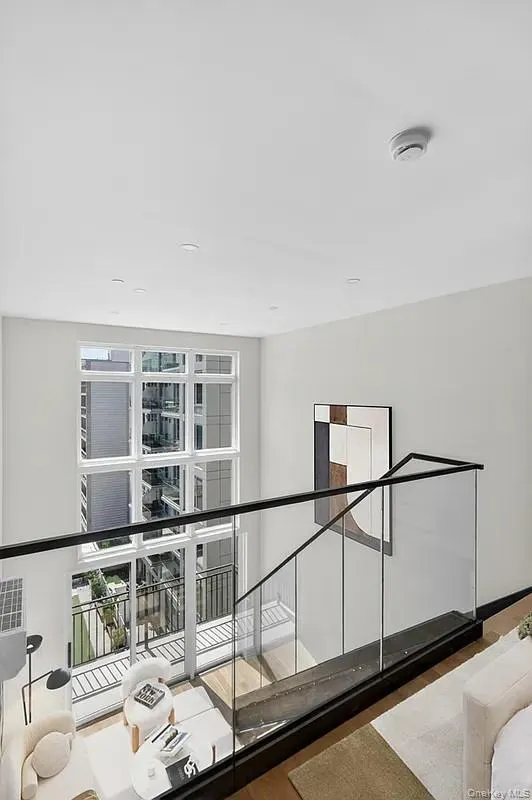 31-65 14th Street, New York, NY, 2 Bedrooms Bedrooms, 5 Rooms Rooms,1 BathroomBathrooms,Residential,For Rent,14th,0,1009239 31-65 14th Street, New York, NY, 2 Bedrooms Bedrooms, 5 Rooms Rooms,1 BathroomBathrooms,Residential,For Rent,14th,0,1009239