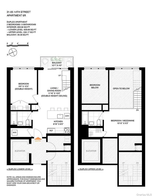 31-65 14th Street, New York, NY, 2 Bedrooms Bedrooms, 5 Rooms Rooms,1 BathroomBathrooms,Residential,For Rent,14th,0,1009239 31-65 14th Street, New York, NY, 2 Bedrooms Bedrooms, 5 Rooms Rooms,1 BathroomBathrooms,Residential,For Rent,14th,0,1009239