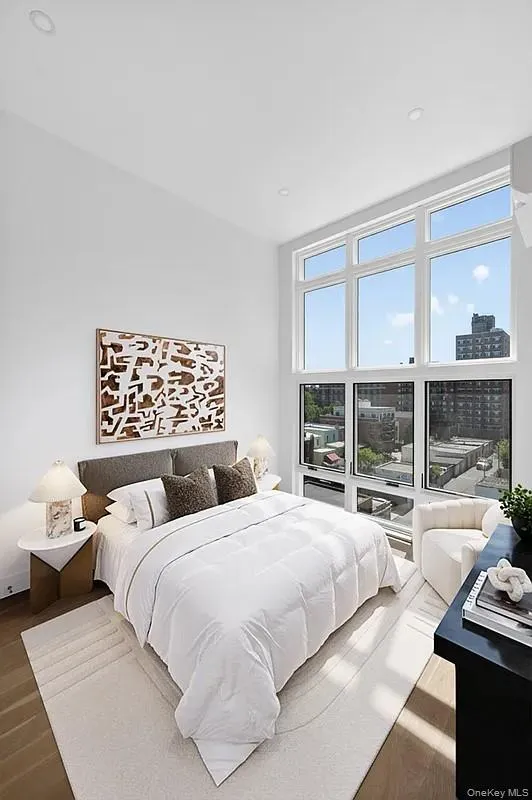 31-65 14th Street, New York, NY, 2 Bedrooms Bedrooms, 5 Rooms Rooms,1 BathroomBathrooms,Residential,For Rent,14th,0,1009239 31-65 14th Street, New York, NY, 2 Bedrooms Bedrooms, 5 Rooms Rooms,1 BathroomBathrooms,Residential,For Rent,14th,0,1009239