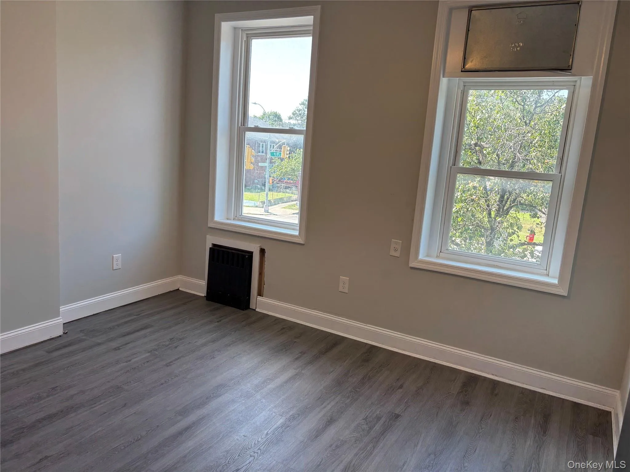 19314 Jamaica Avenue, New York, NY, 3 Bedrooms Bedrooms, 5 Rooms Rooms,2 BathroomsBathrooms,Residential Lease,For Rent,Jamaica,0,1009241 19314 Jamaica Avenue, New York, NY, 3 Bedrooms Bedrooms, 5 Rooms Rooms,2 BathroomsBathrooms,Residential Lease,For Rent,Jamaica,0,1009241