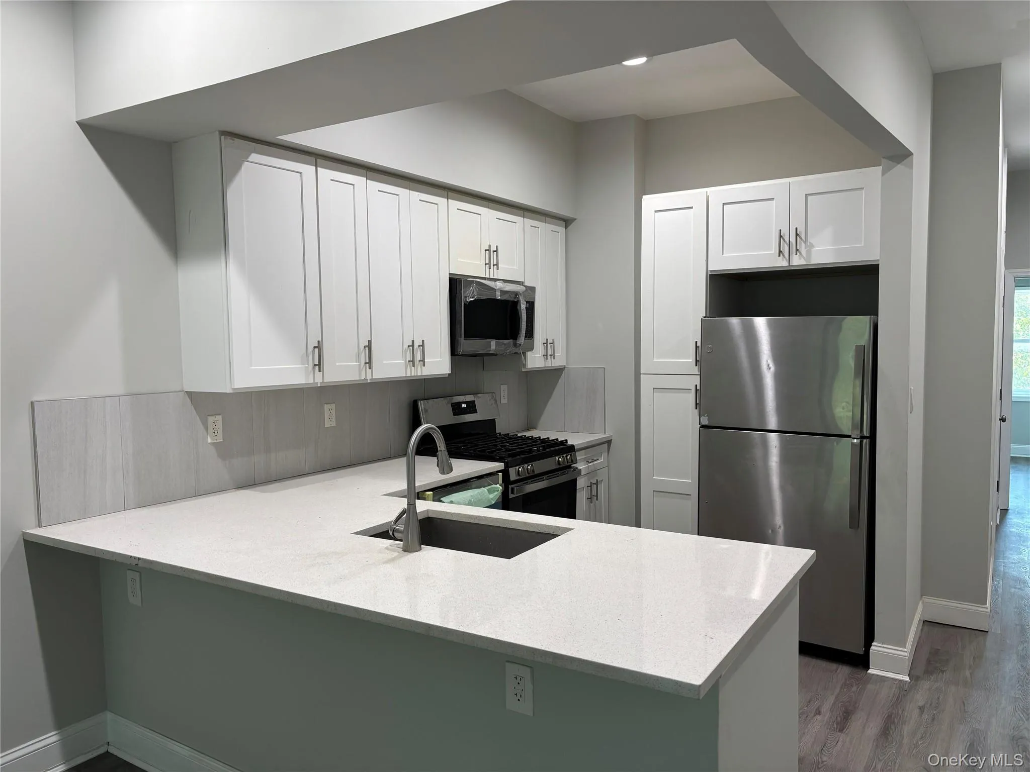 19314 Jamaica Avenue, New York, NY, 3 Bedrooms Bedrooms, 5 Rooms Rooms,2 BathroomsBathrooms,Residential Lease,For Rent,Jamaica,0,1009241 19314 Jamaica Avenue, New York, NY, 3 Bedrooms Bedrooms, 5 Rooms Rooms,2 BathroomsBathrooms,Residential Lease,For Rent,Jamaica,0,1009241