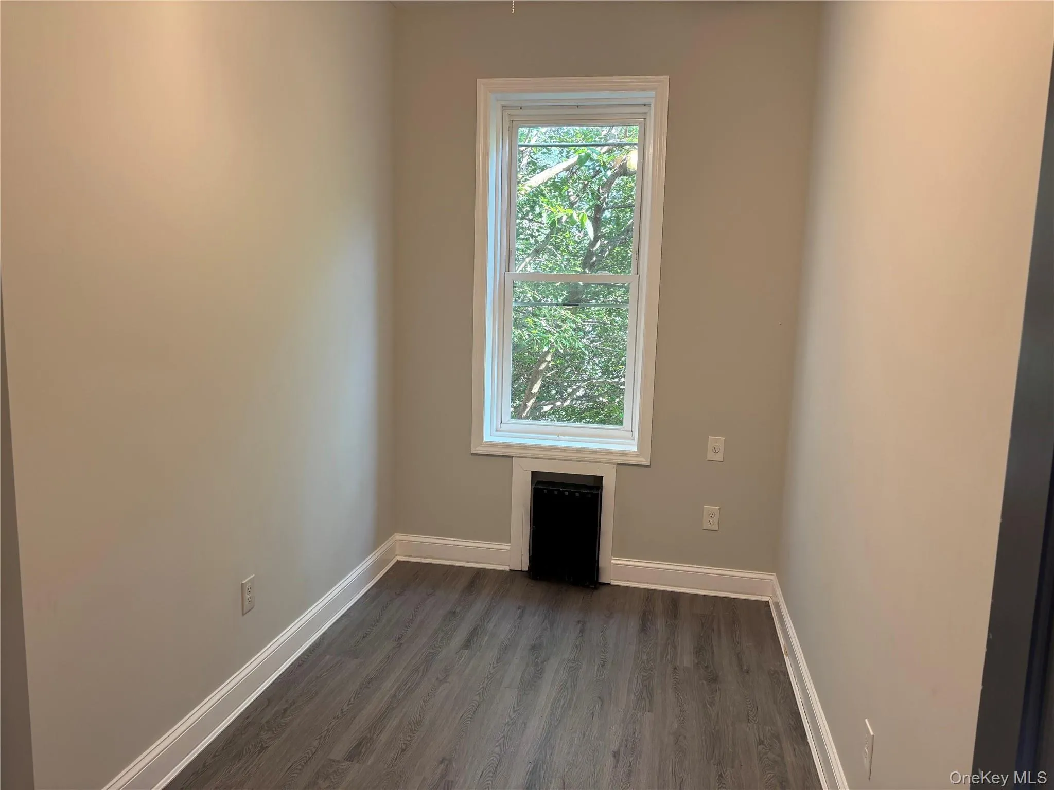 19314 Jamaica Avenue, New York, NY, 3 Bedrooms Bedrooms, 5 Rooms Rooms,2 BathroomsBathrooms,Residential Lease,For Rent,Jamaica,0,1009241 19314 Jamaica Avenue, New York, NY, 3 Bedrooms Bedrooms, 5 Rooms Rooms,2 BathroomsBathrooms,Residential Lease,For Rent,Jamaica,0,1009241