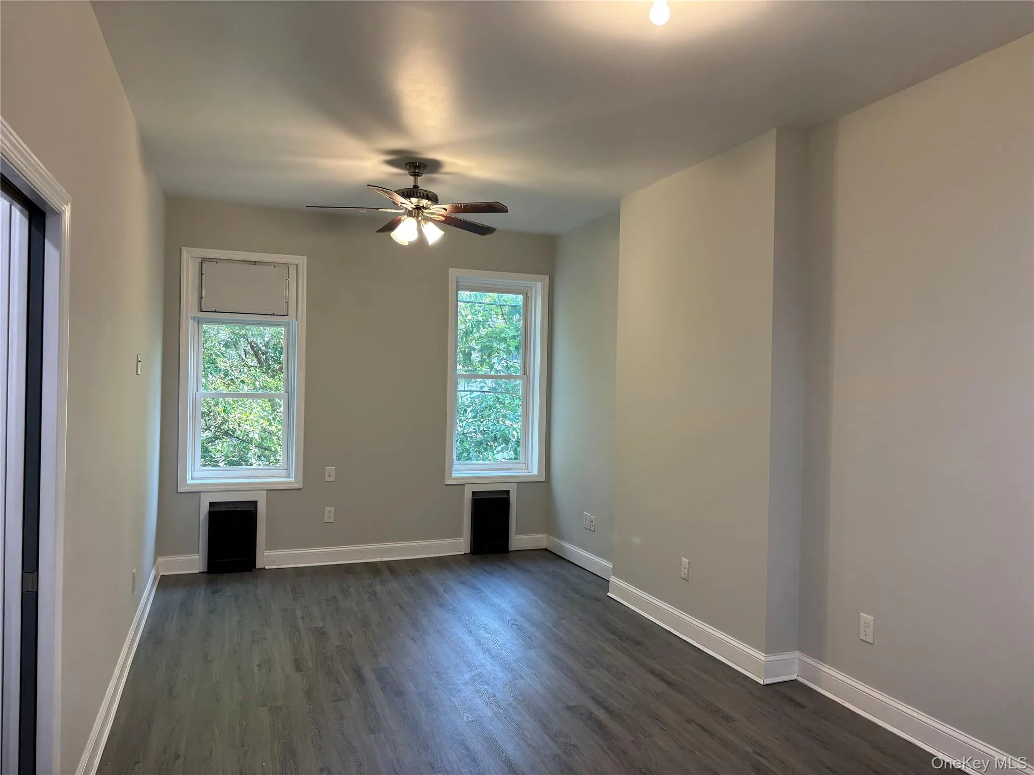 19314 Jamaica Avenue, New York, NY, 3 Bedrooms Bedrooms, 5 Rooms Rooms,2 BathroomsBathrooms,Residential Lease,For Rent,Jamaica,0,1009241 19314 Jamaica Avenue, New York, NY, 3 Bedrooms Bedrooms, 5 Rooms Rooms,2 BathroomsBathrooms,Residential Lease,For Rent,Jamaica,0,1009241